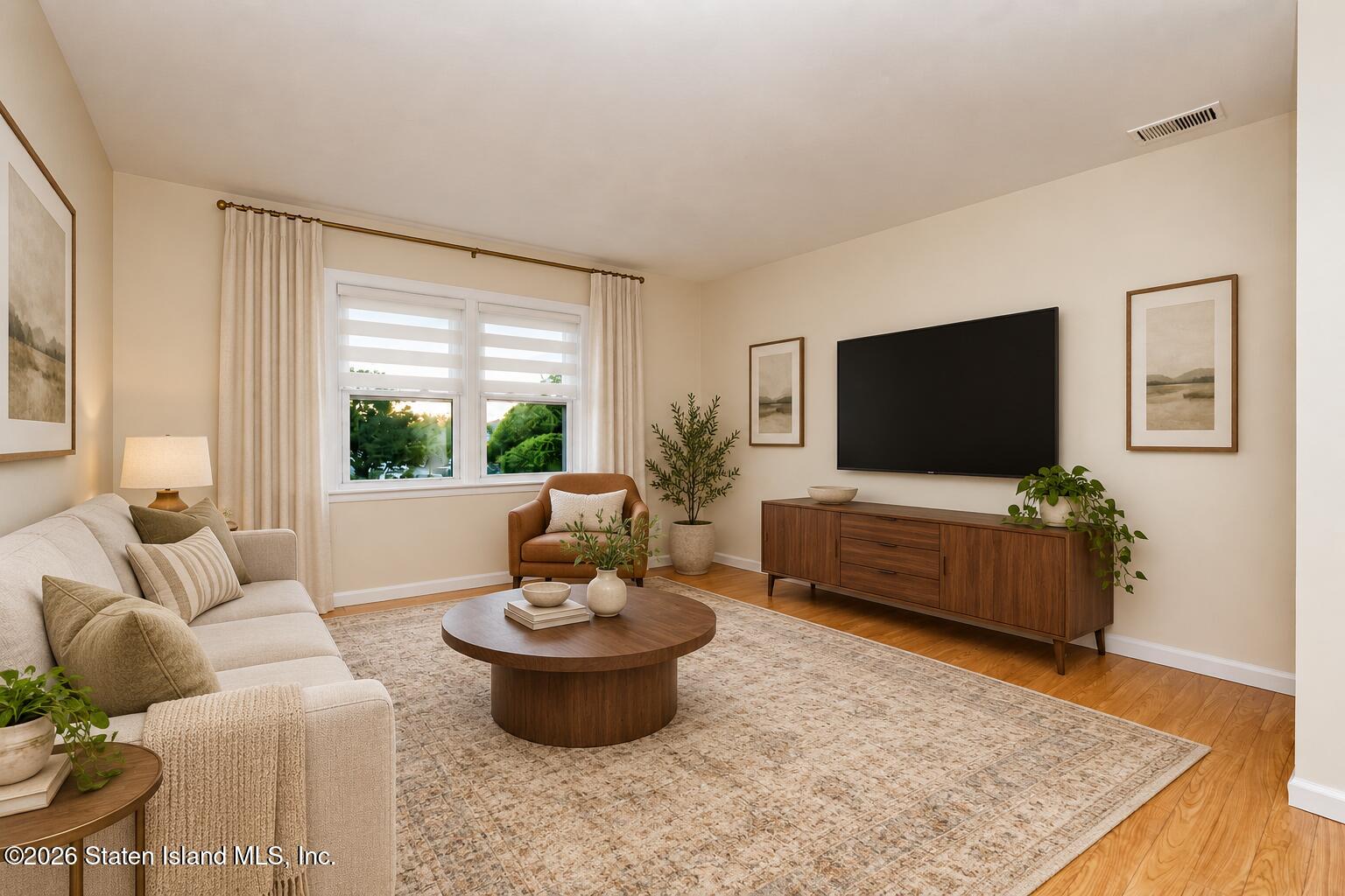 75 Bangor Street, Staten Island, NY, 10314 image 49