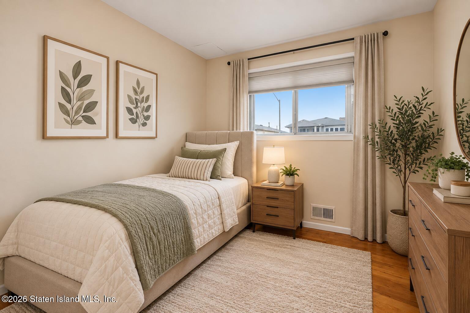 75 Bangor Street, Staten Island, NY, 10314 image 55