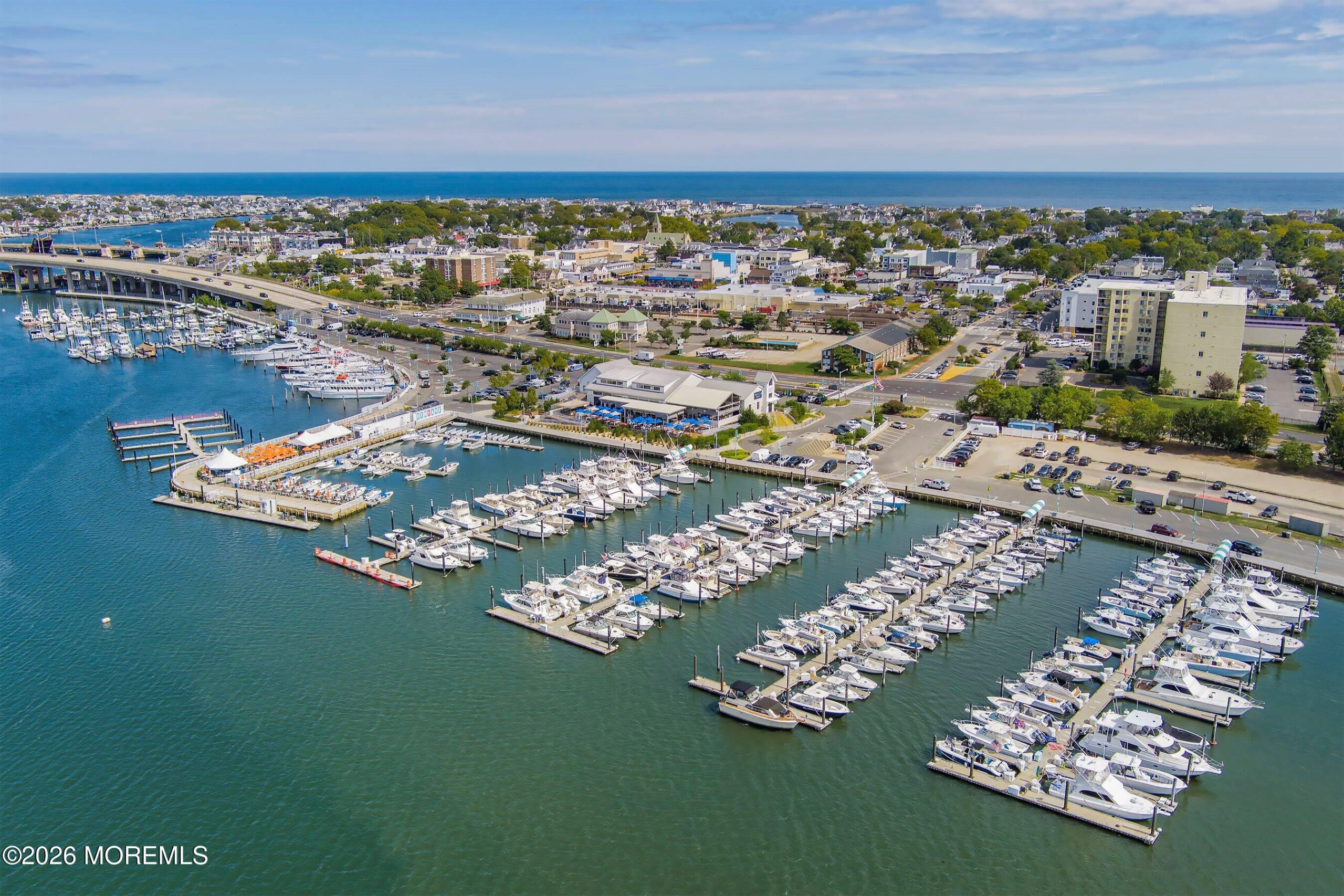 1000 River Road 6B, Belmar, NJ, 07719 image 26