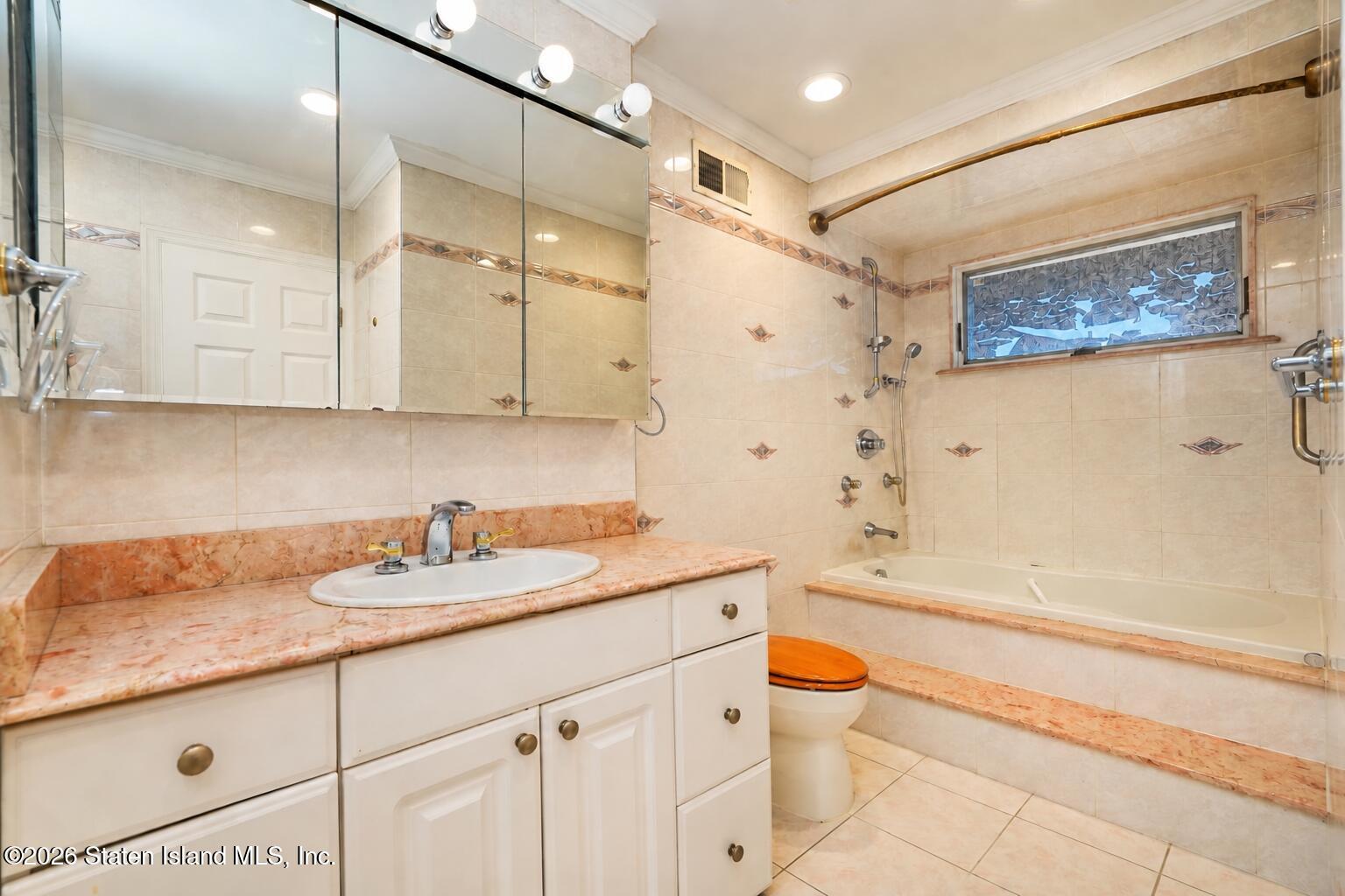 75 Bangor Street, Staten Island, NY, 10314 image 23