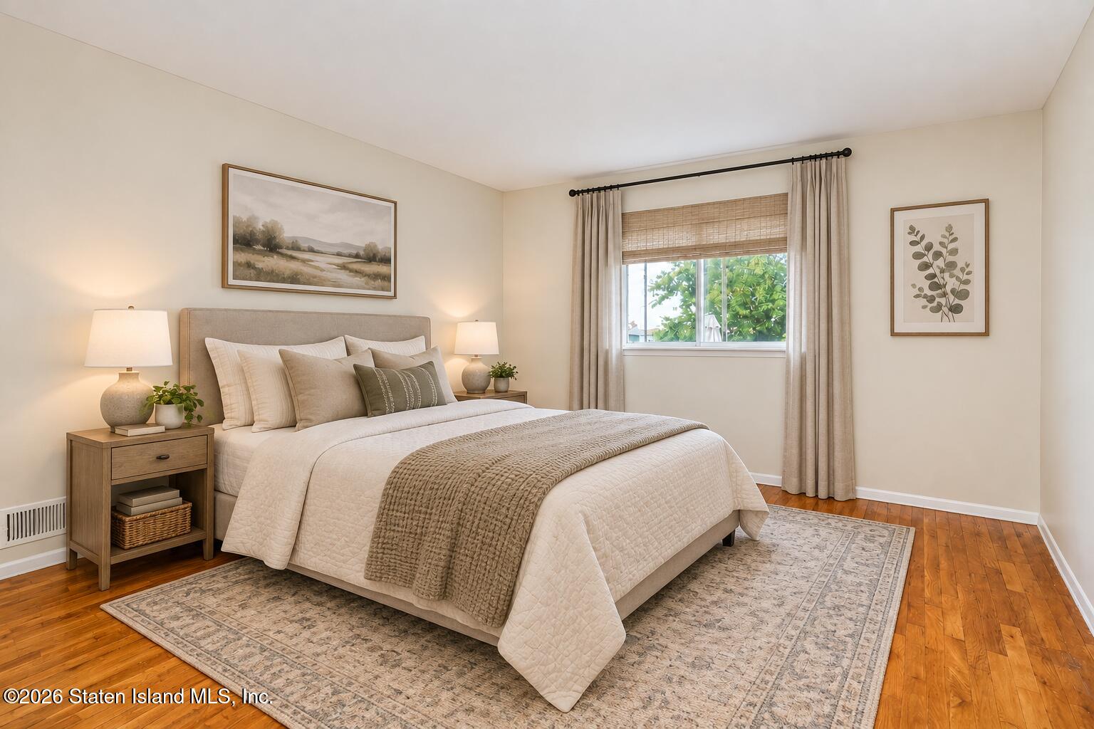 75 Bangor Street, Staten Island, NY, 10314 image 53