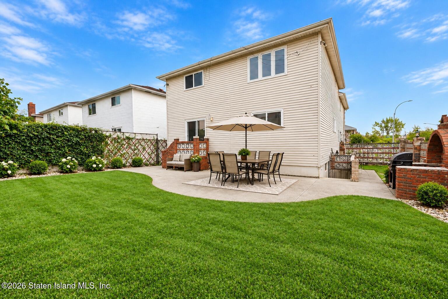 75 Bangor Street, Staten Island, NY, 10314 image 62