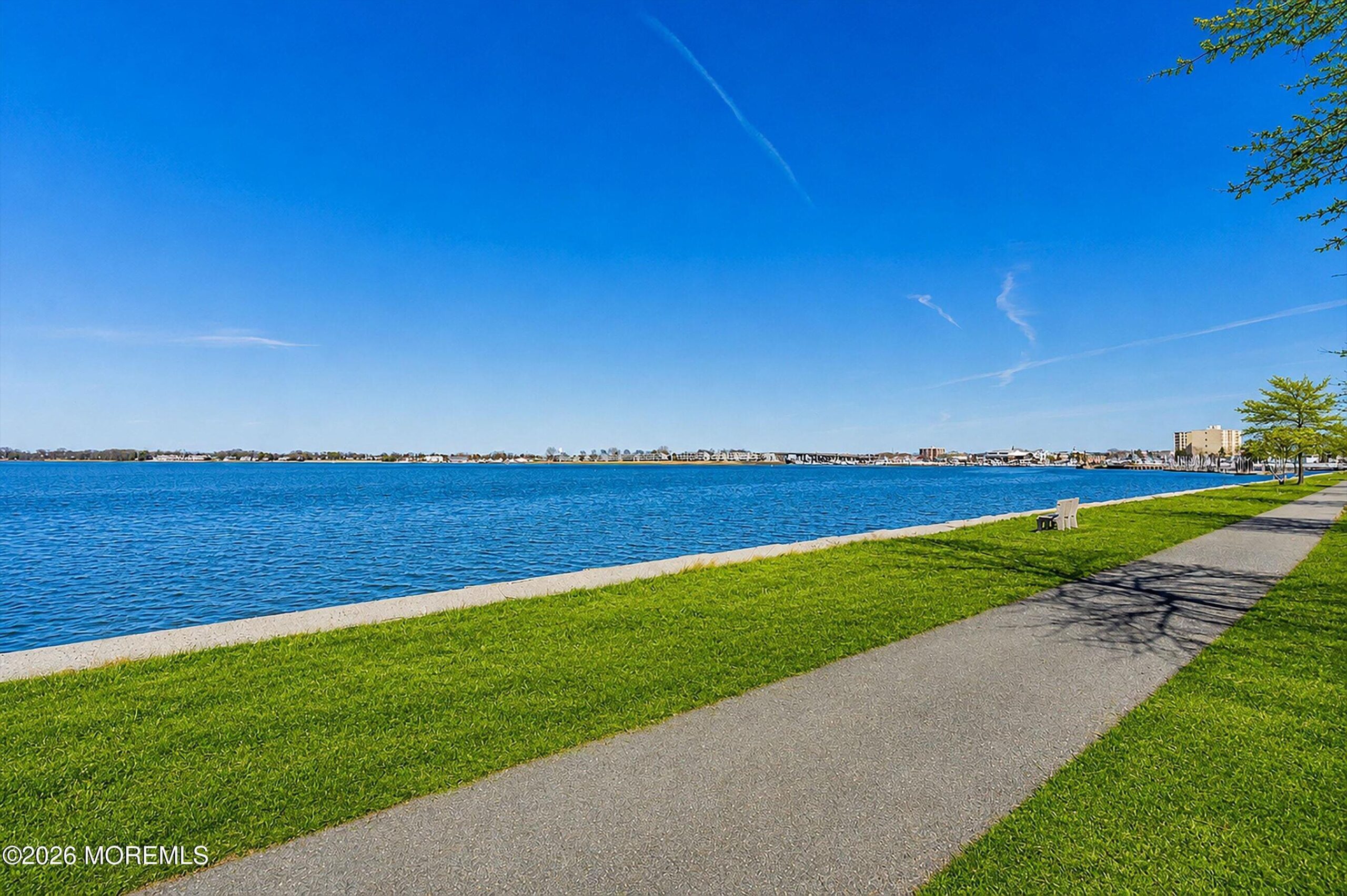 1000 River Road 6B, Belmar, NJ, 07719 image 28
