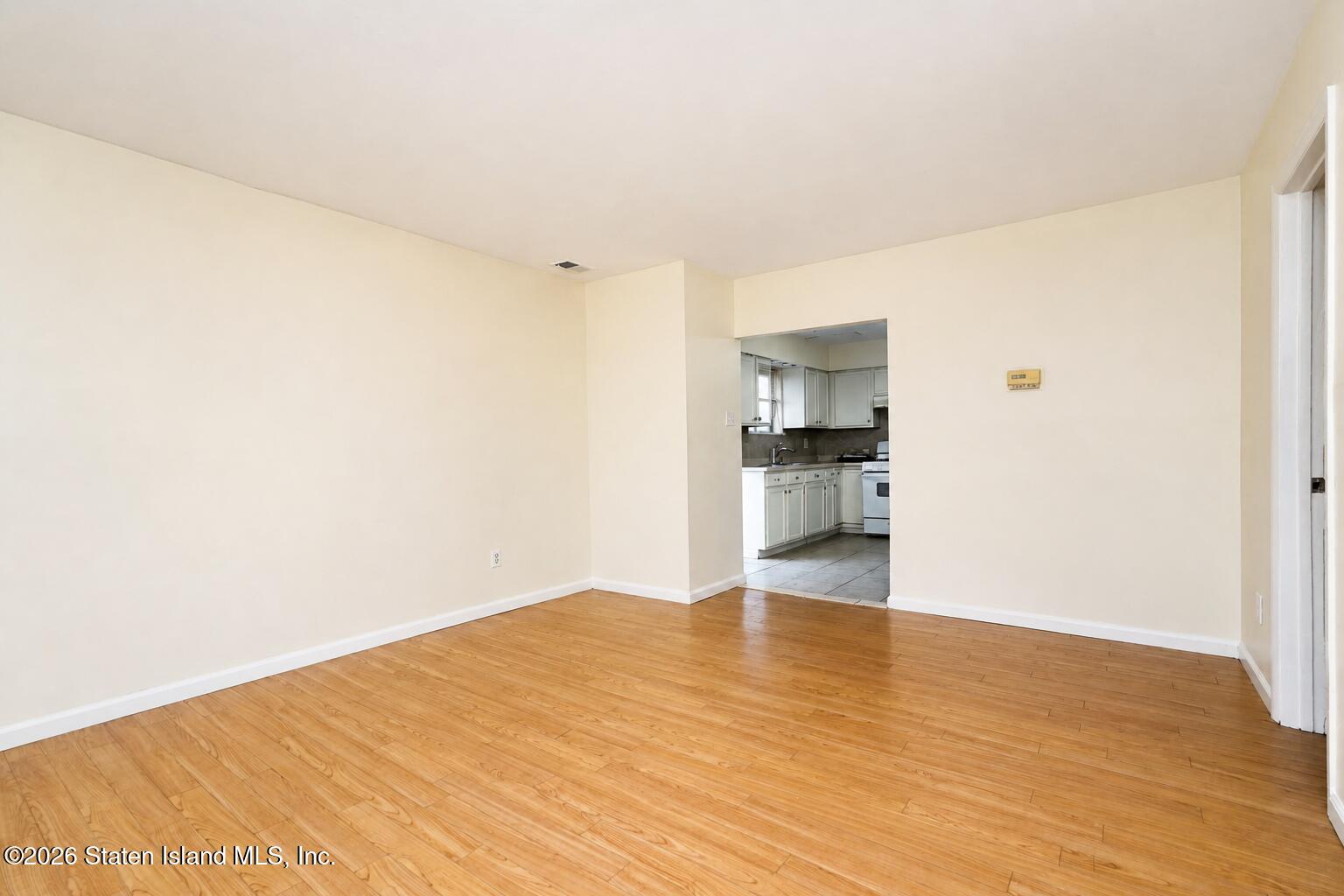 75 Bangor Street, Staten Island, NY, 10314 image 50