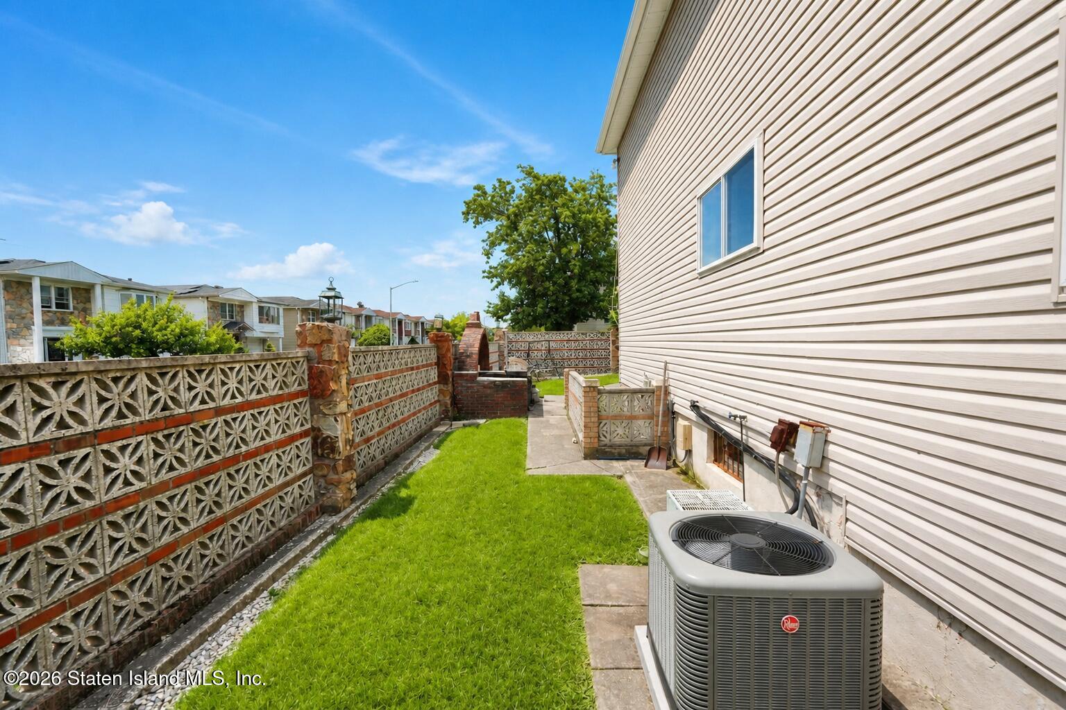 75 Bangor Street, Staten Island, NY, 10314 image 60