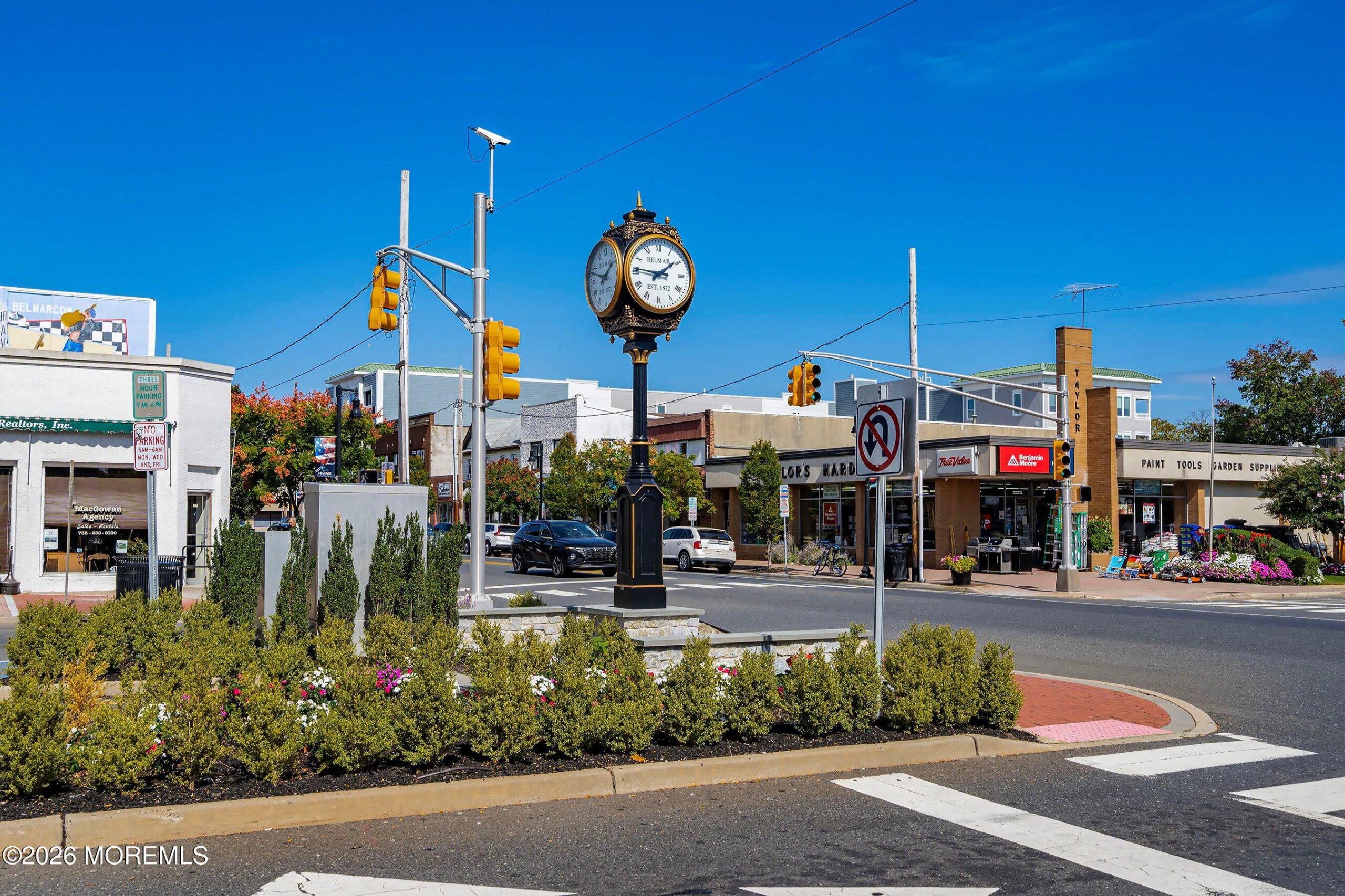 1000 River Road 6B, Belmar, NJ, 07719 image 36