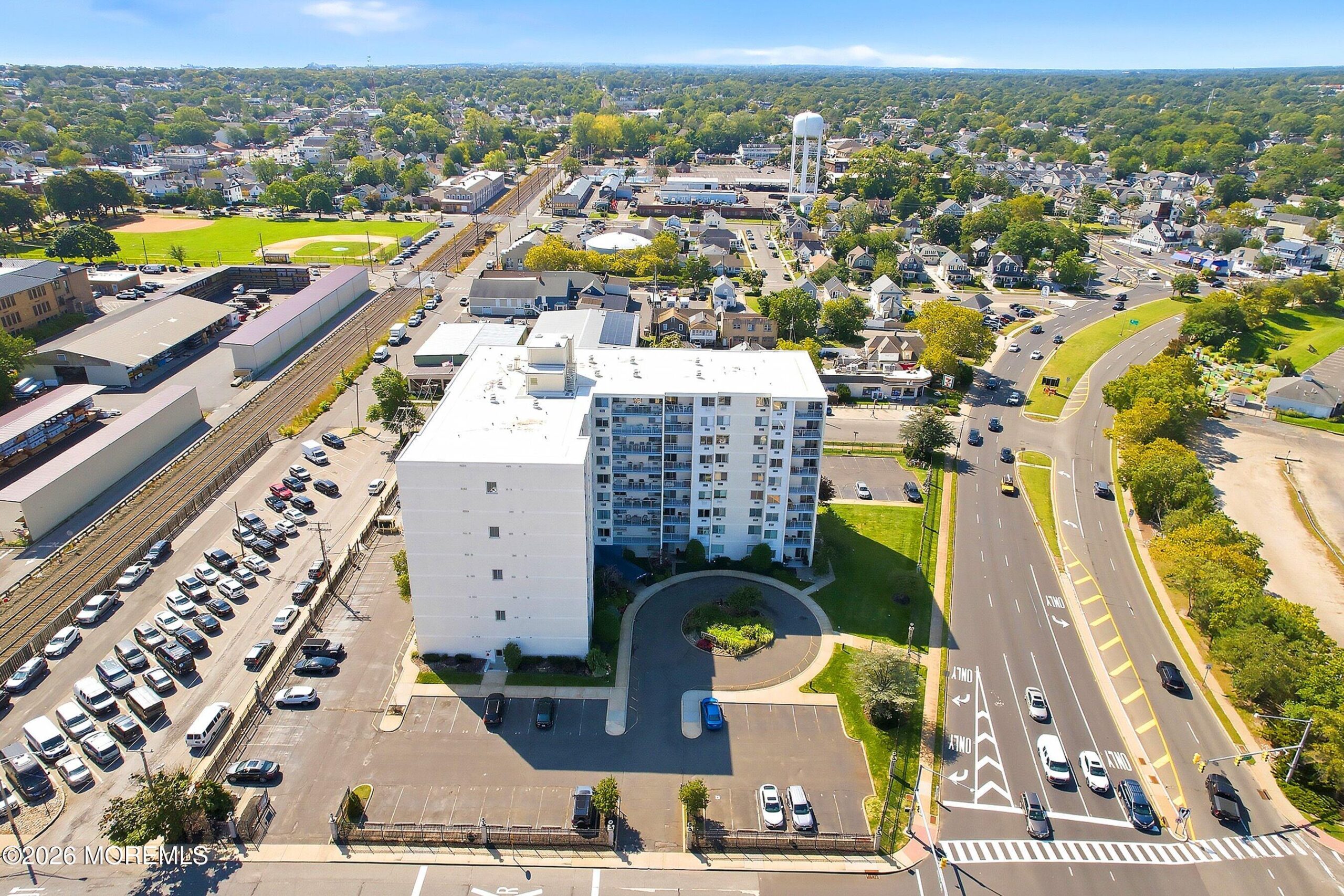 1000 River Road 6B, Belmar, NJ, 07719 image 40