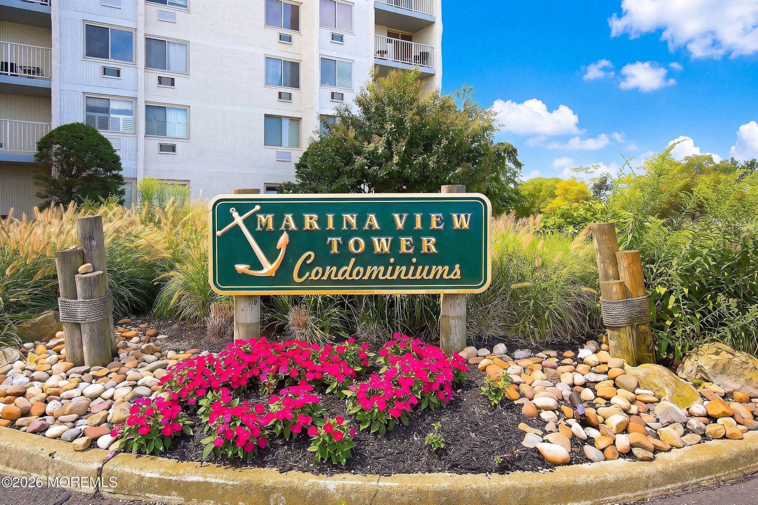 1000 River Road 6B, Belmar, NJ, 07719 image 42