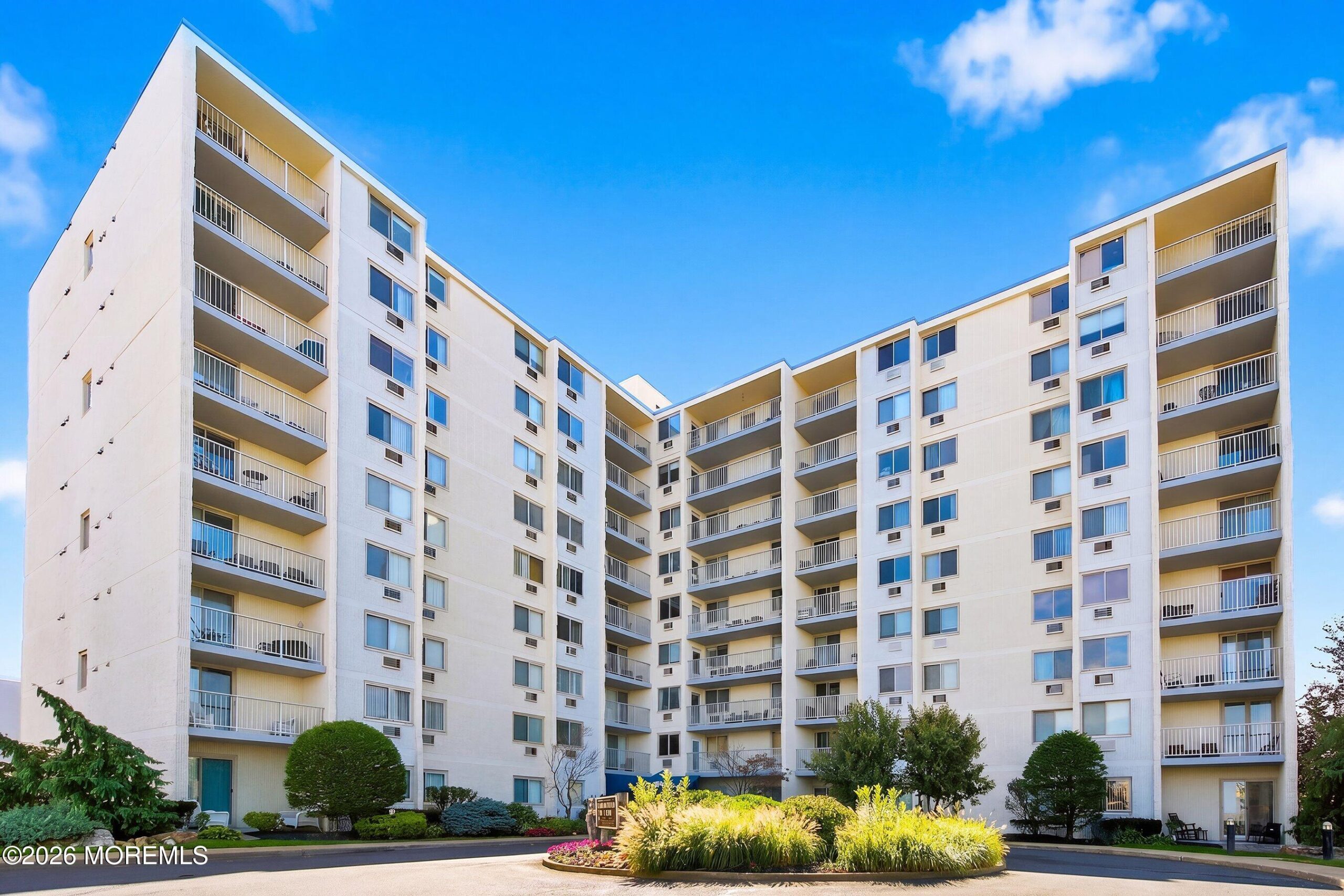 1000 River Road 6B, Belmar, NJ, 07719 image 54