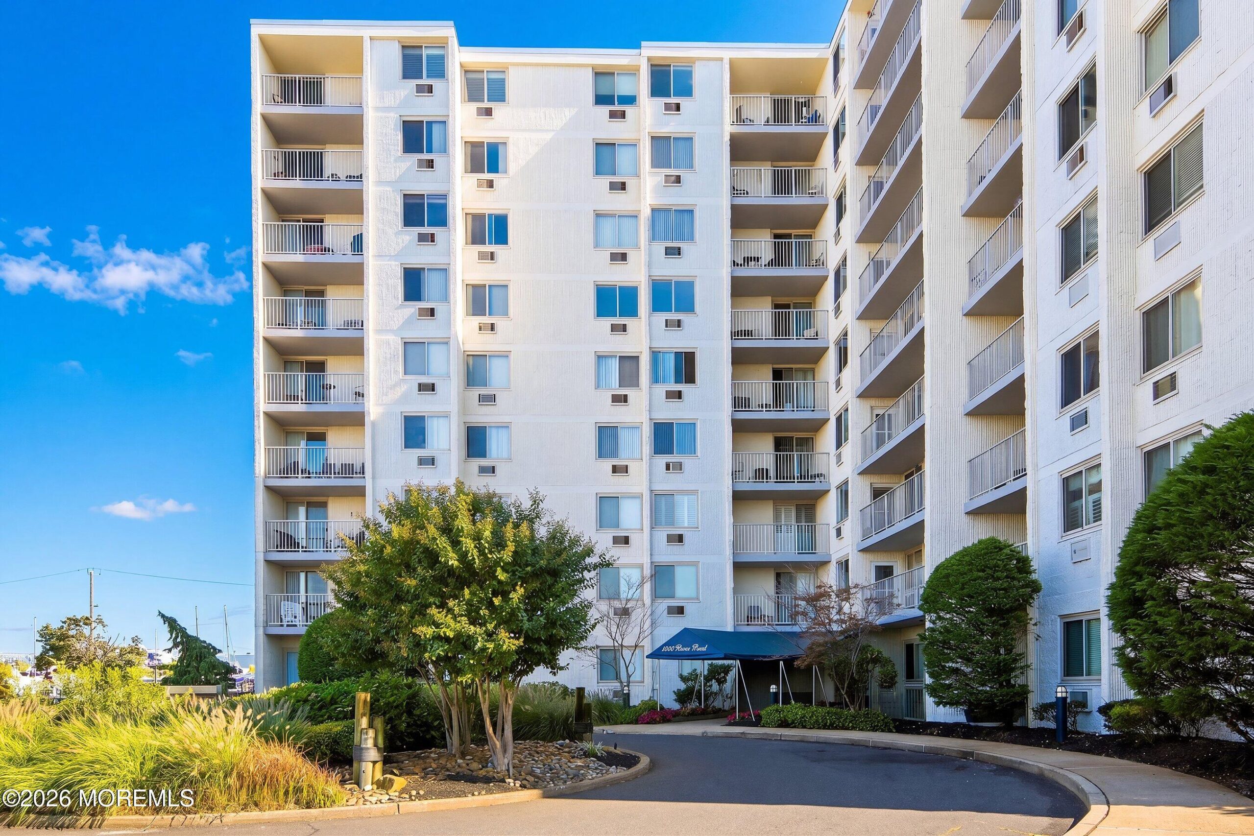 1000 River Road 6B, Belmar, NJ, 07719 image 6