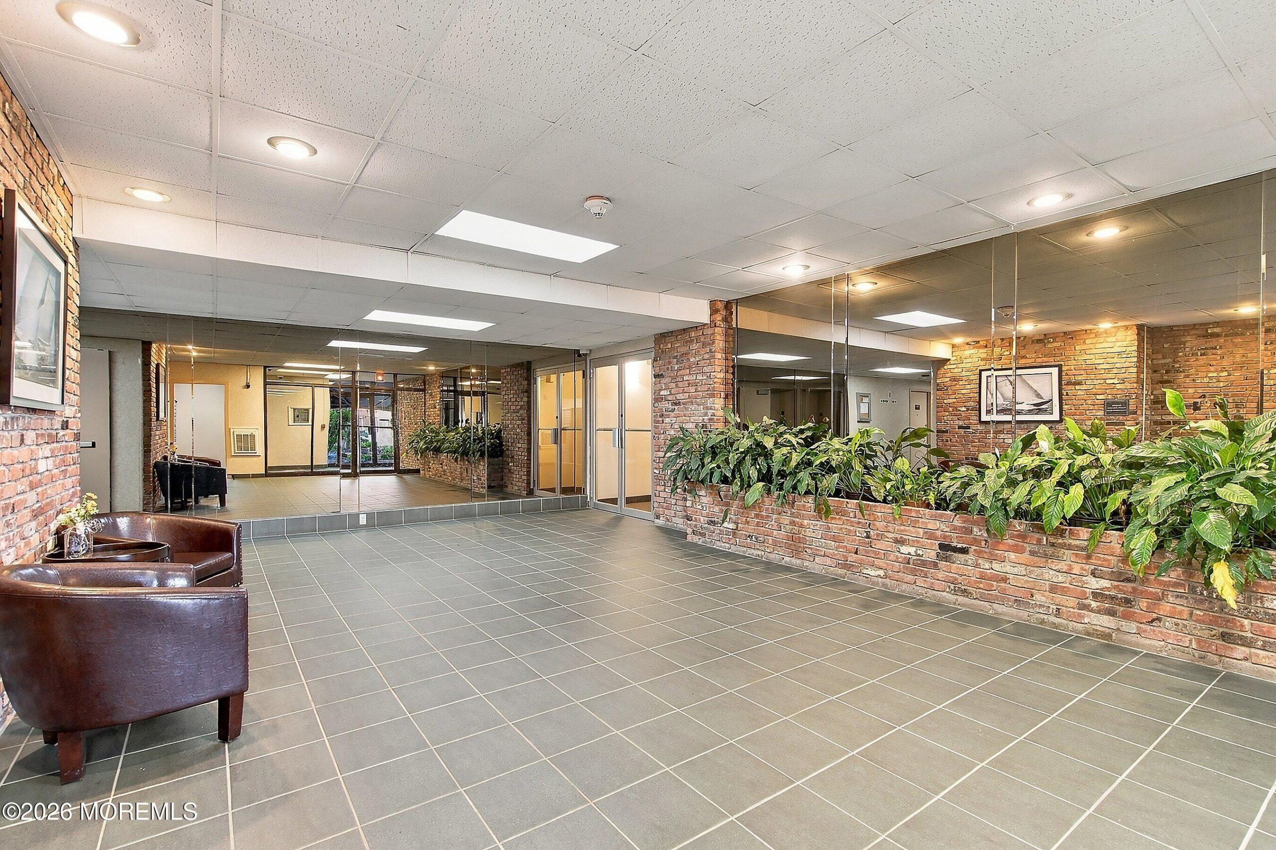 1000 River Road 6B, Belmar, NJ, 07719 image 44