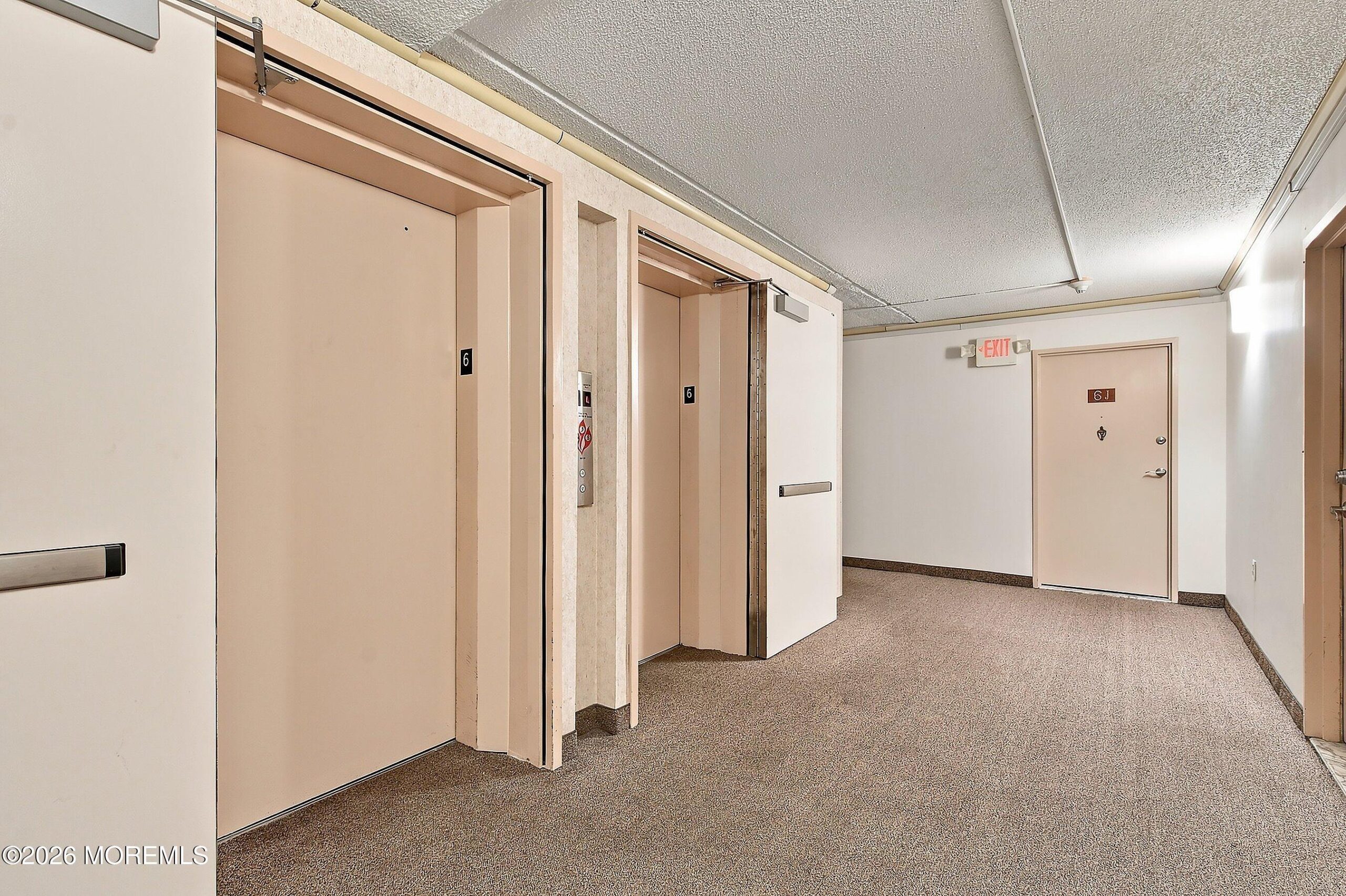 1000 River Road 6B, Belmar, NJ, 07719 image 45