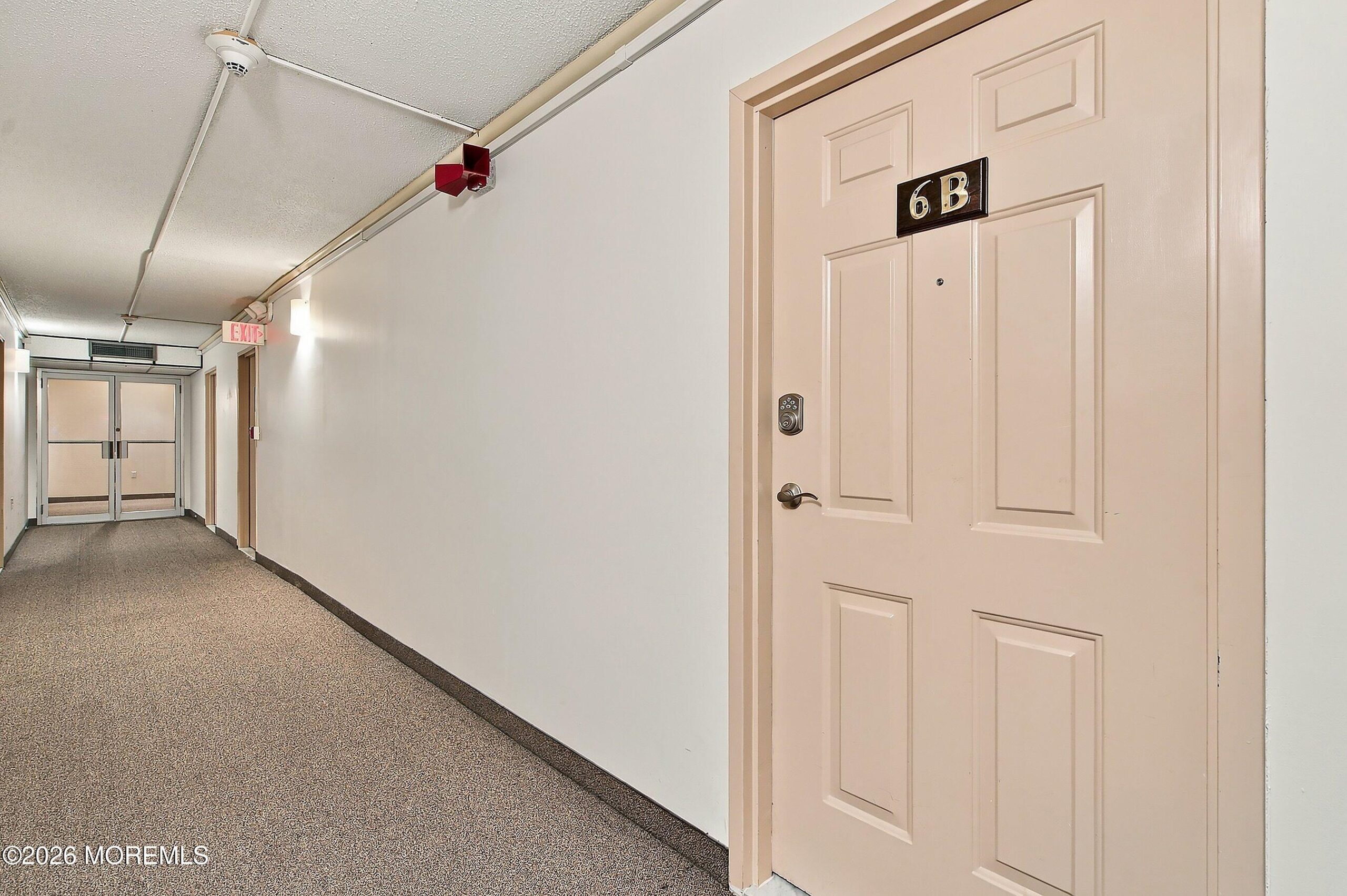 1000 River Road 6B, Belmar, NJ, 07719 image 46