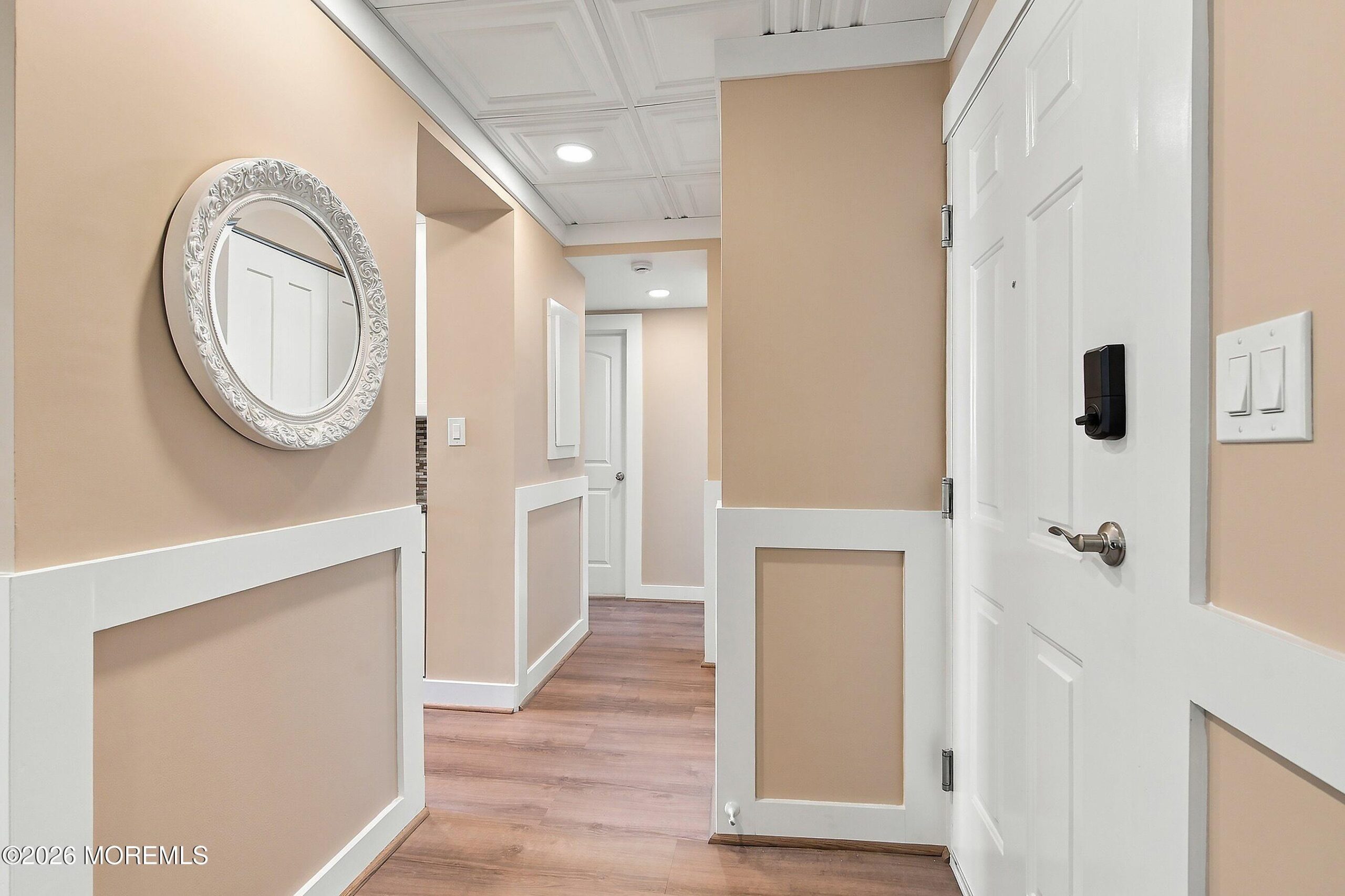 1000 River Road 6B, Belmar, NJ, 07719 image 7
