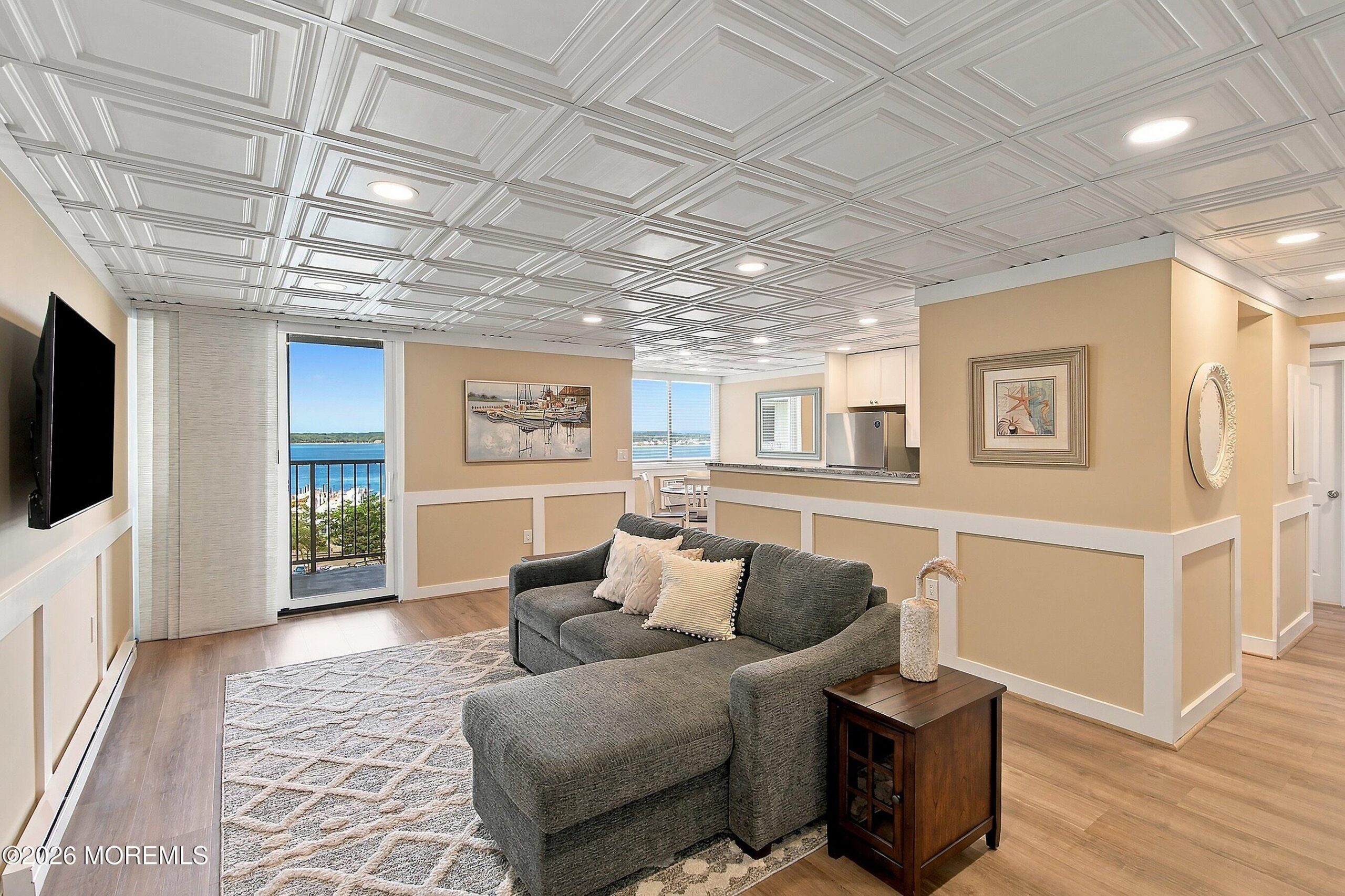 1000 River Road 6B, Belmar, NJ, 07719 image 8