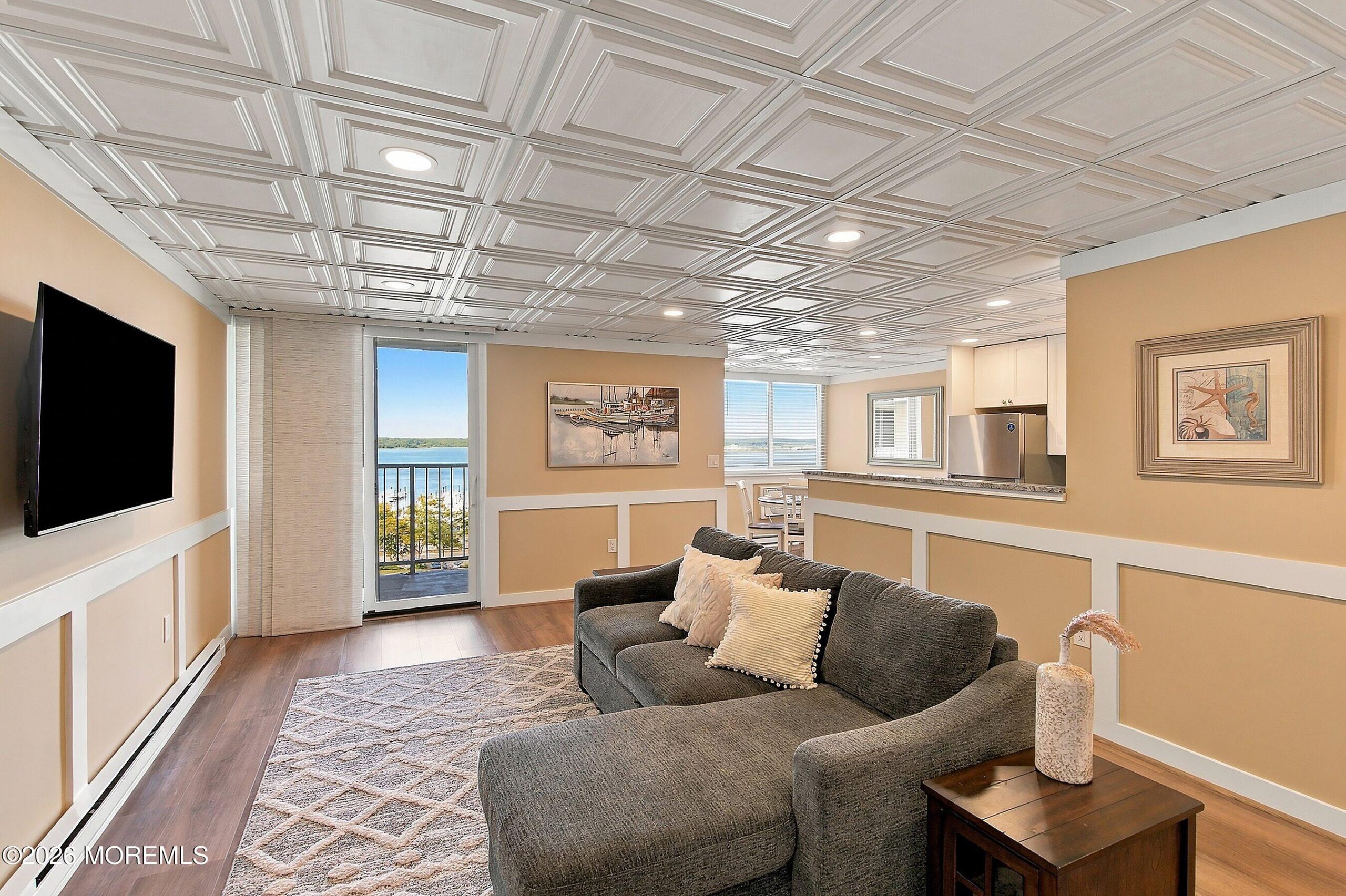 1000 River Road 6B, Belmar, NJ, 07719 image 9