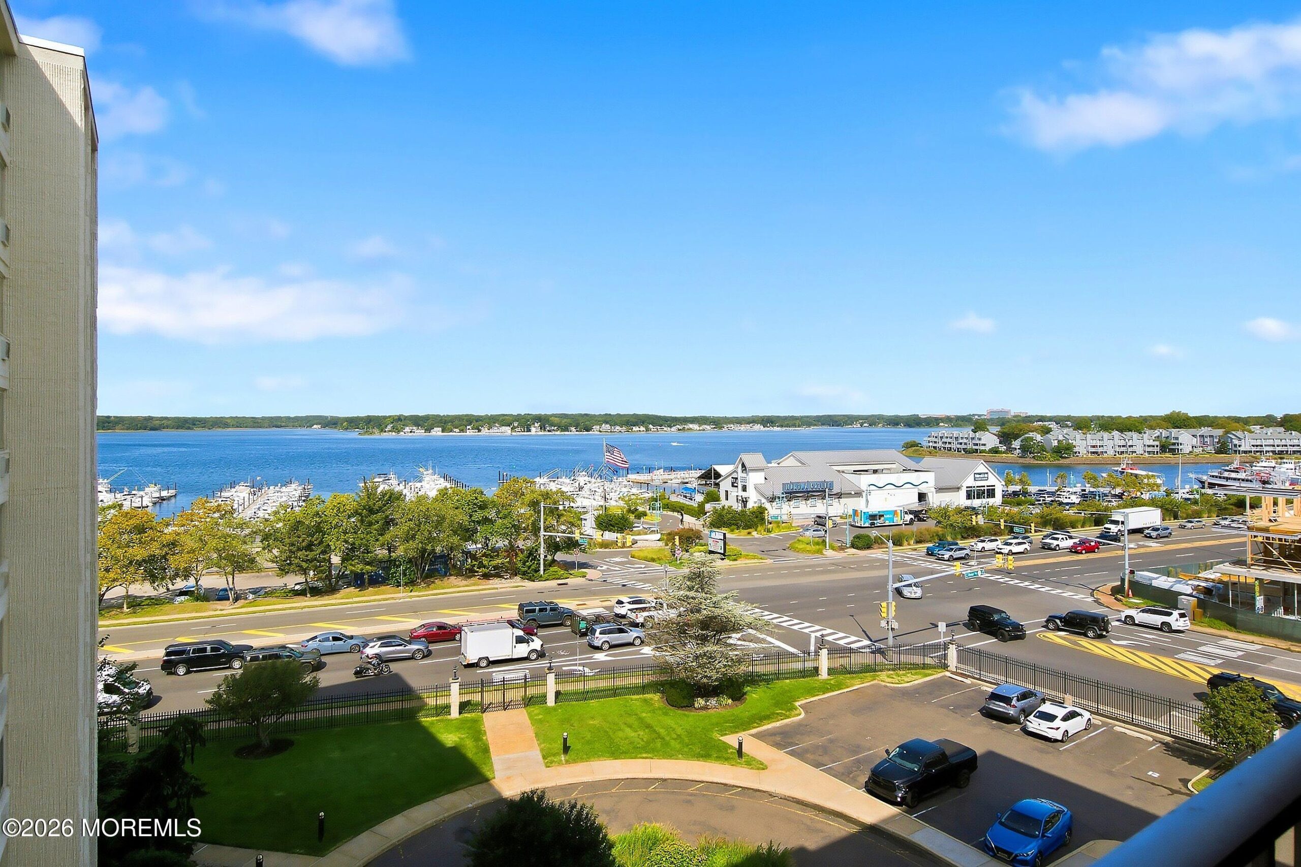 1000 River Road 6B Image 3