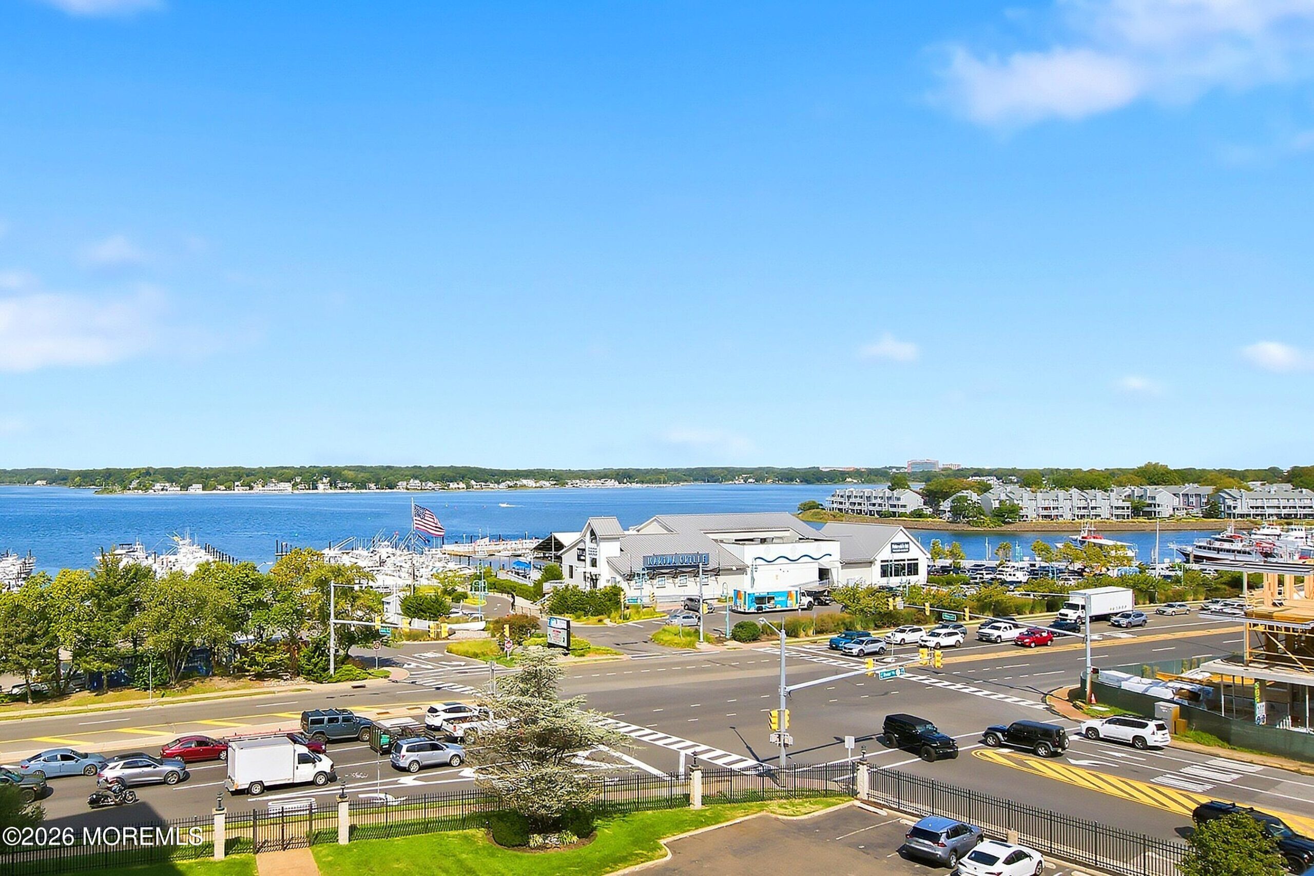 1000 River Road 6B, Belmar, NJ, 07719 image 33