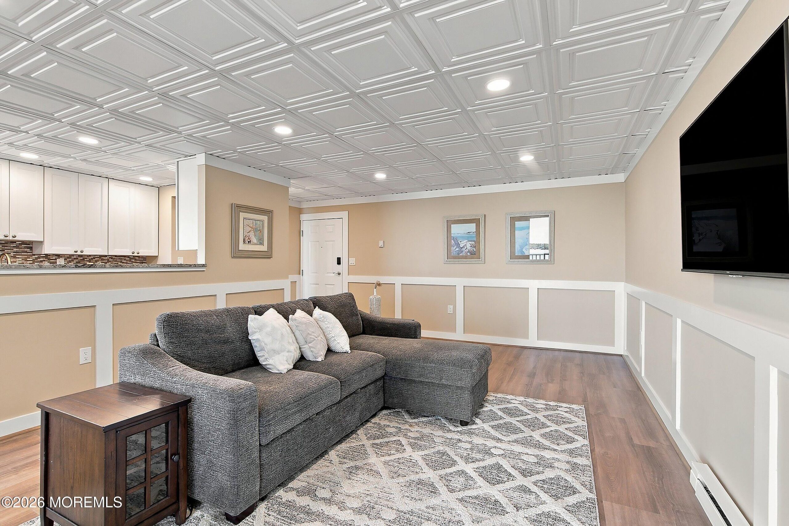 1000 River Road 6B, Belmar, NJ, 07719 image 11