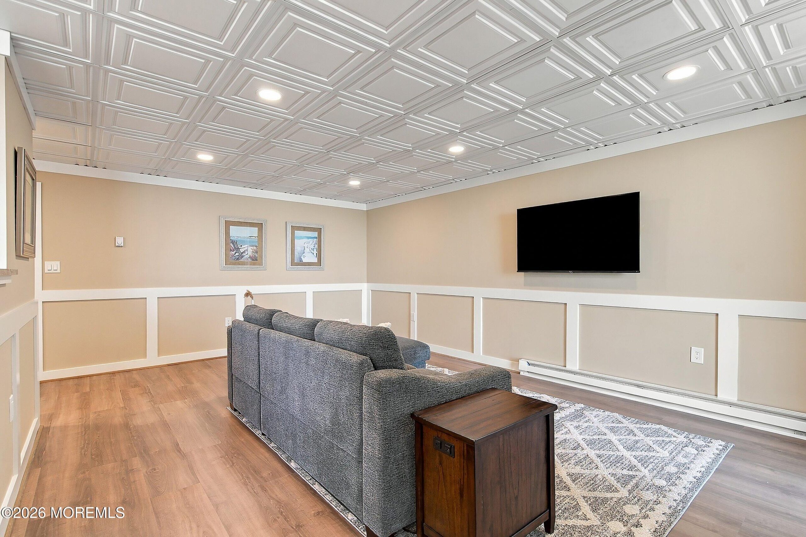 1000 River Road 6B, Belmar, NJ, 07719 image 10