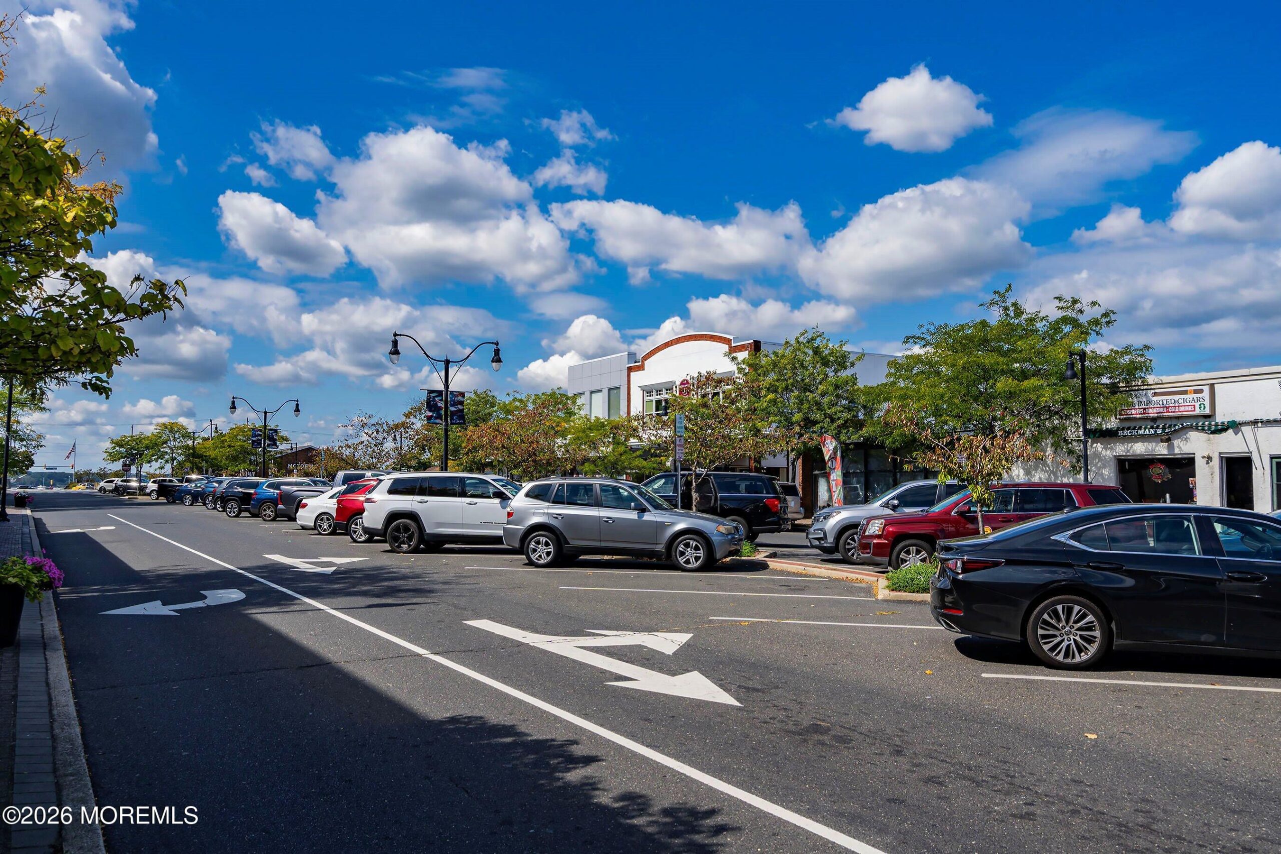 1000 River Road 6B, Belmar, NJ, 07719 image 47