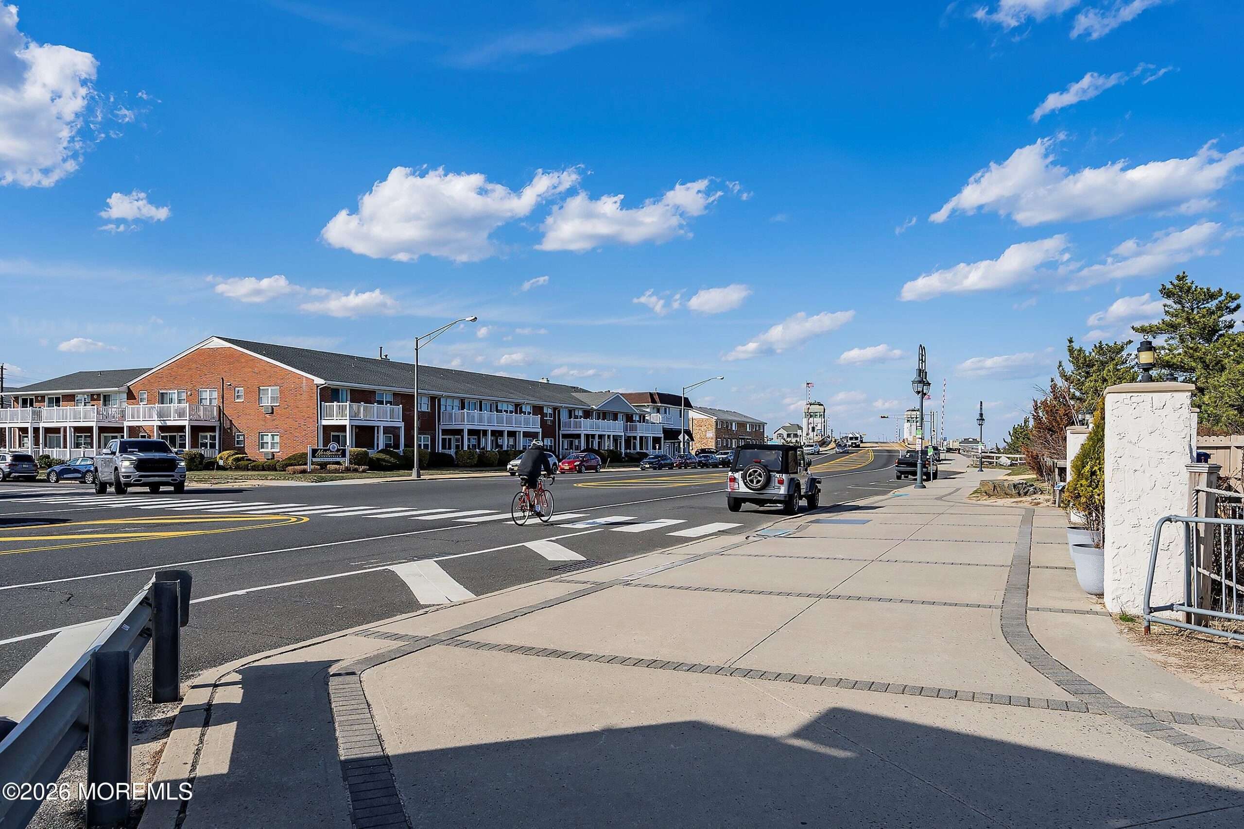 1000 River Road 6B, Belmar, NJ, 07719 image 48