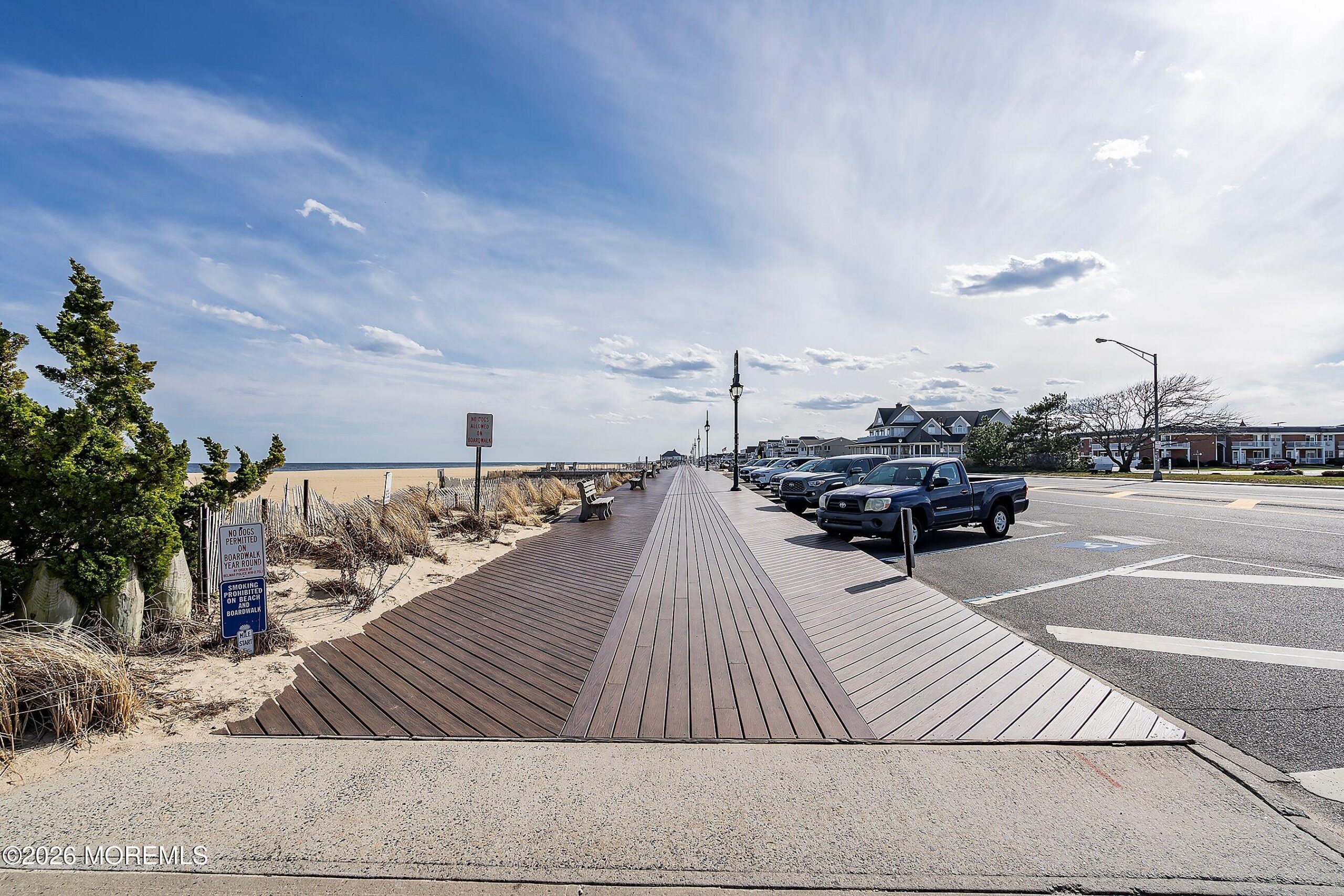 1000 River Road 6B, Belmar, NJ, 07719 image 49