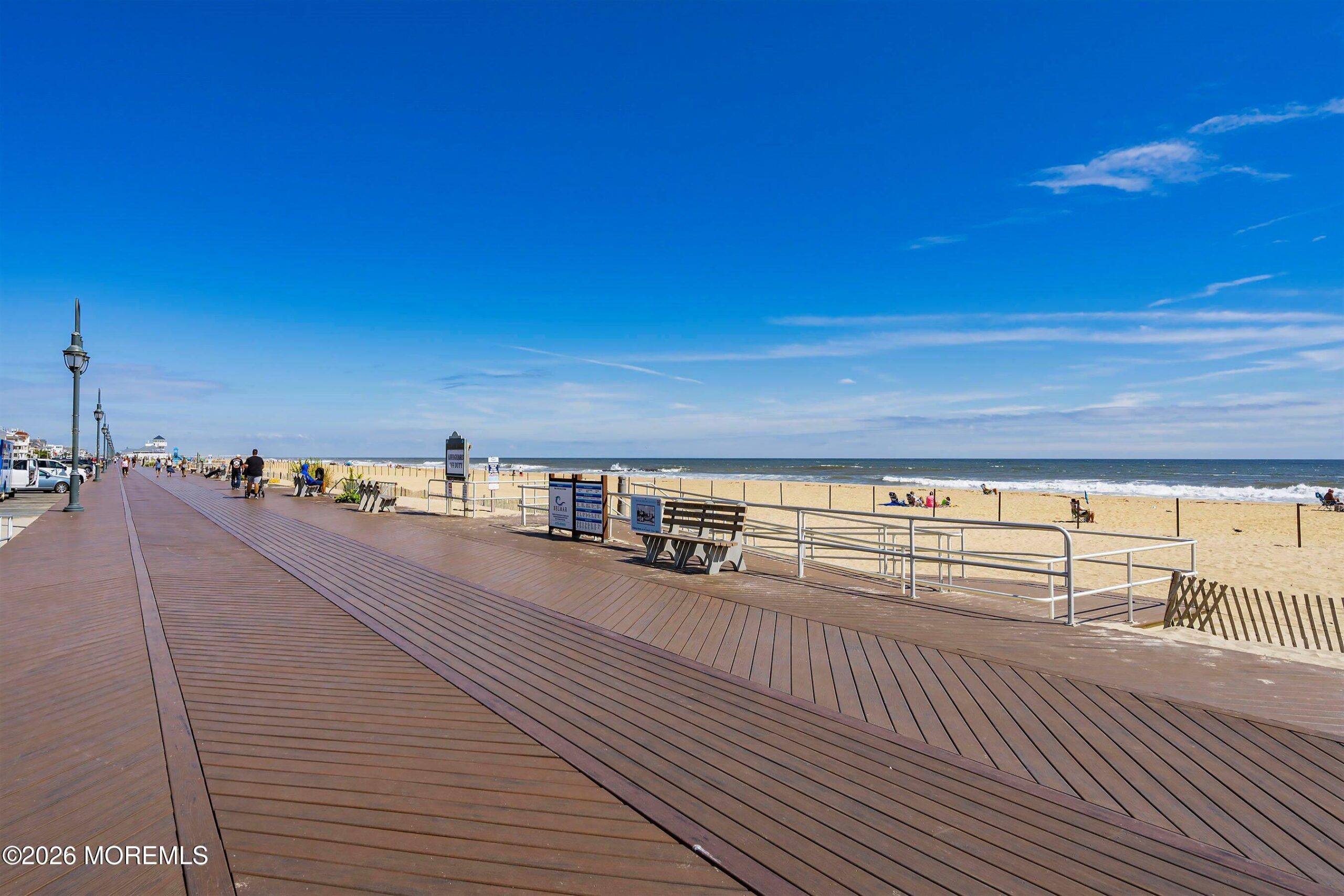 1000 River Road 6B, Belmar, NJ, 07719 image 51