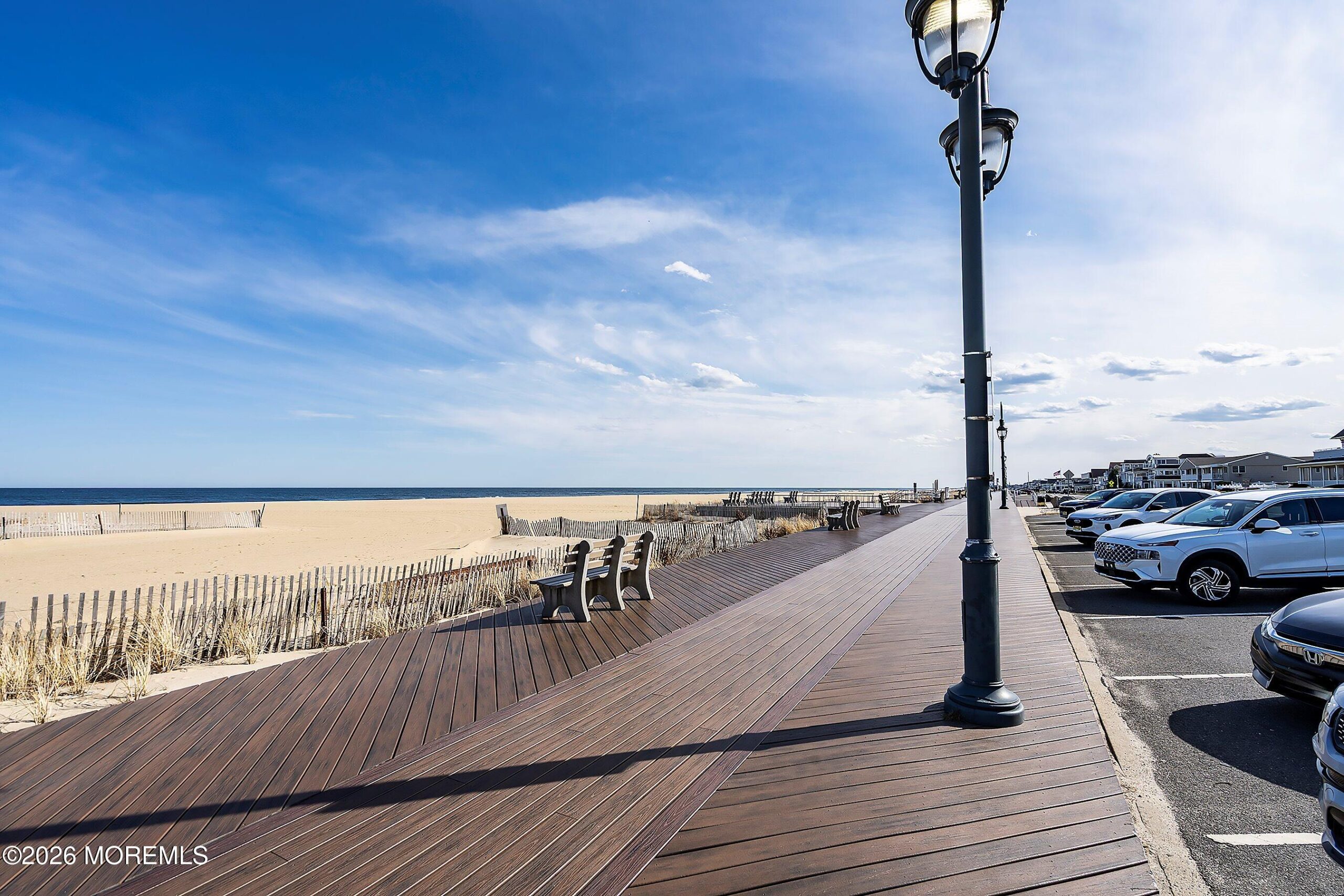 1000 River Road 6B, Belmar, NJ, 07719 image 52