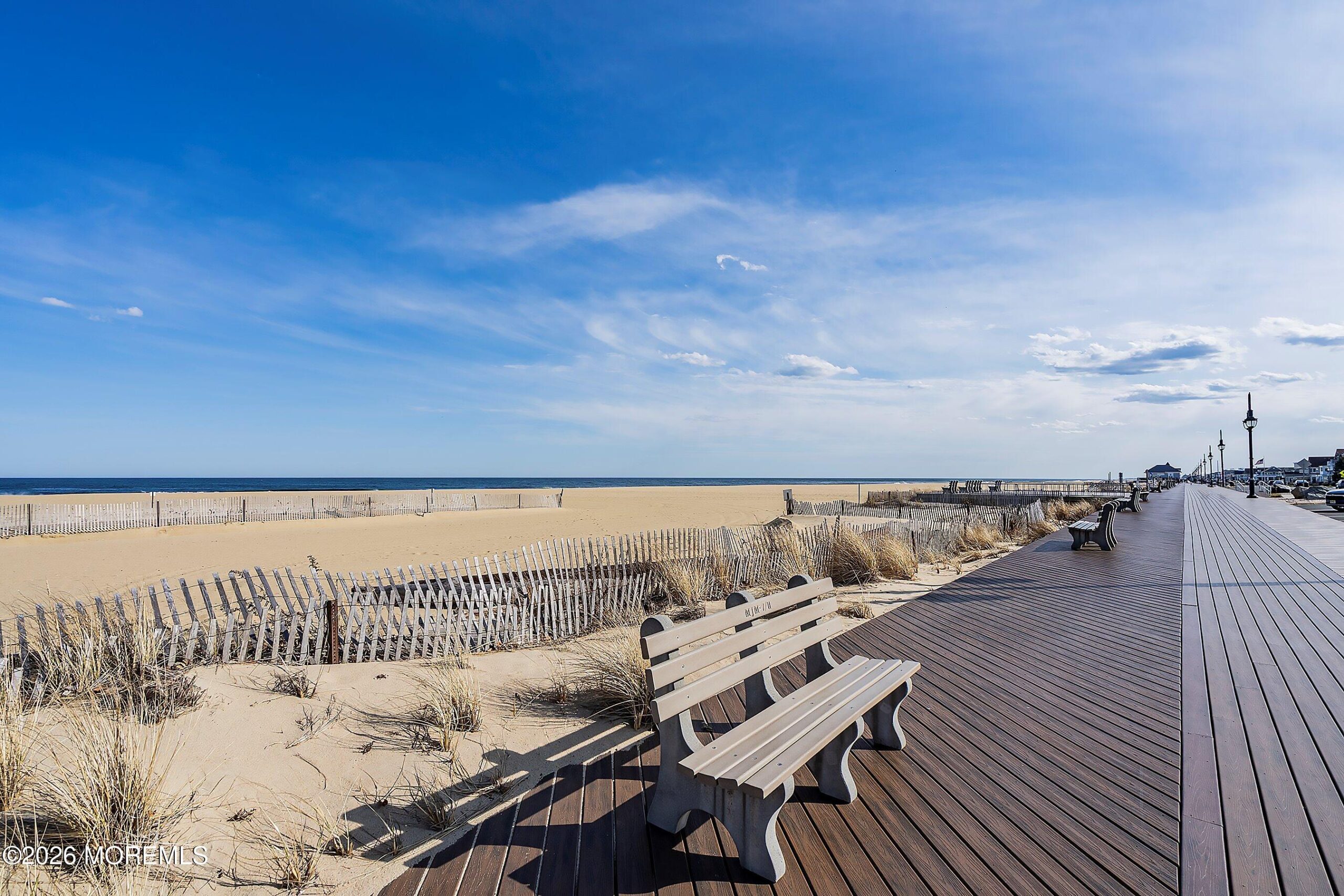 1000 River Road 6B, Belmar, NJ, 07719 image 53