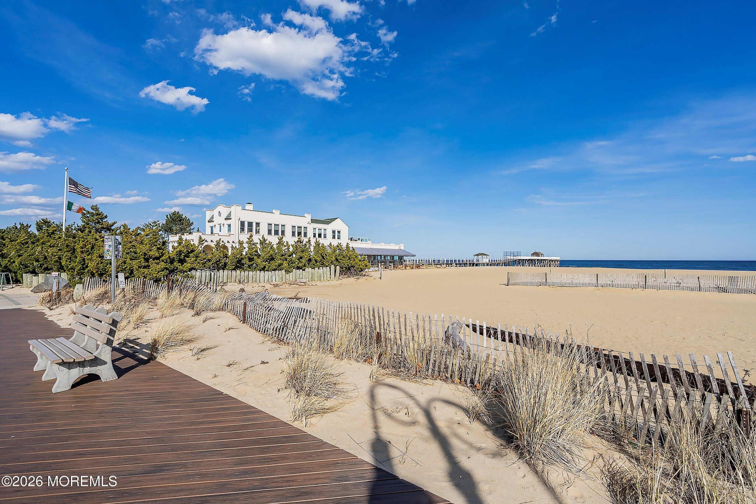 1000 River Road 6B, Belmar, NJ, 07719 image 55