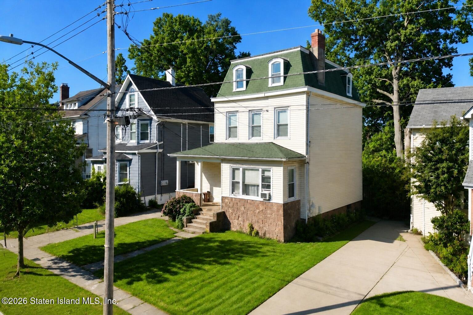 396 Bement Avenue Image 4