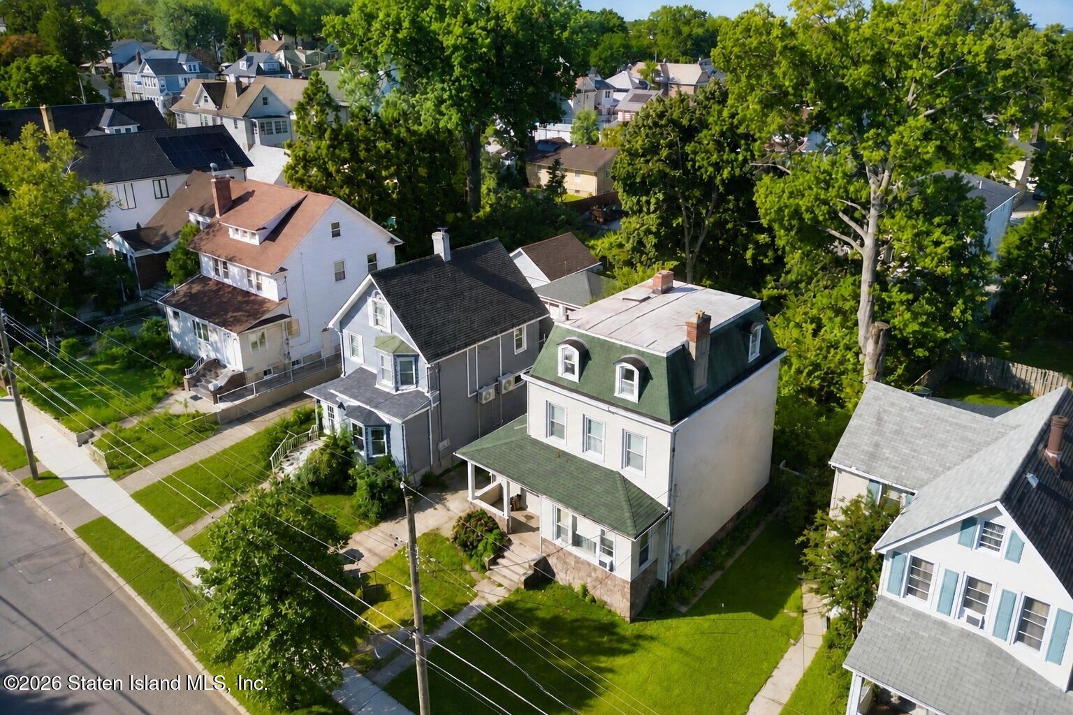 396 Bement Avenue Image 5