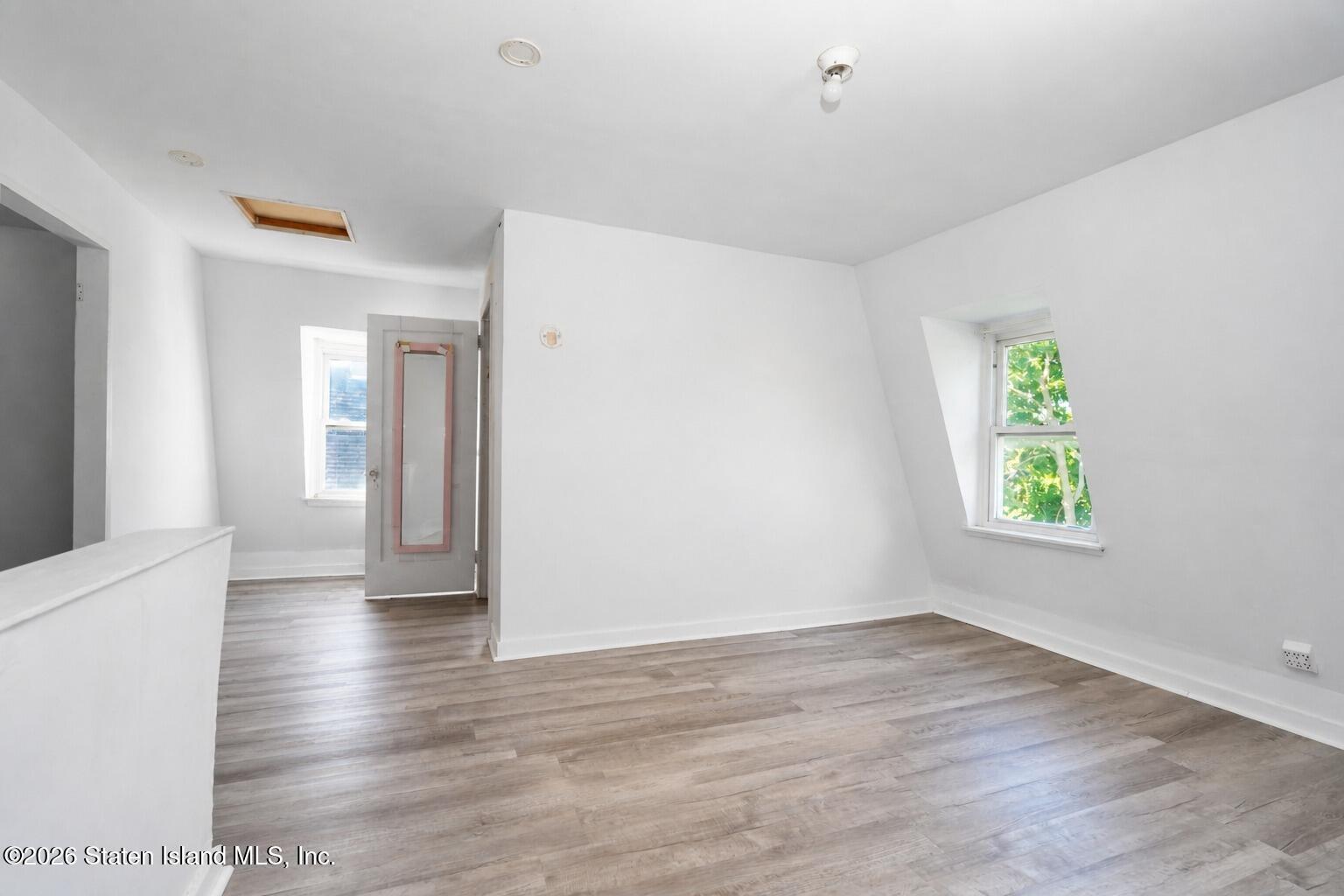 396 Bement Avenue, Staten Island, NY, 10310 image 7