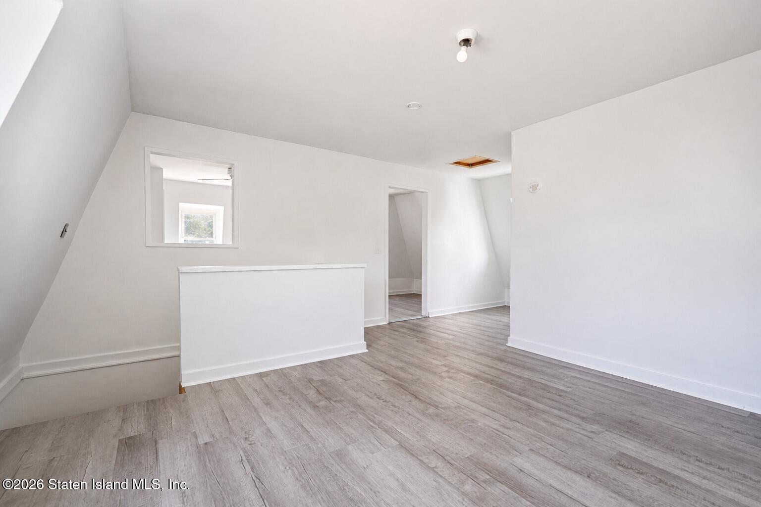 396 Bement Avenue, Staten Island, NY, 10310 image 8