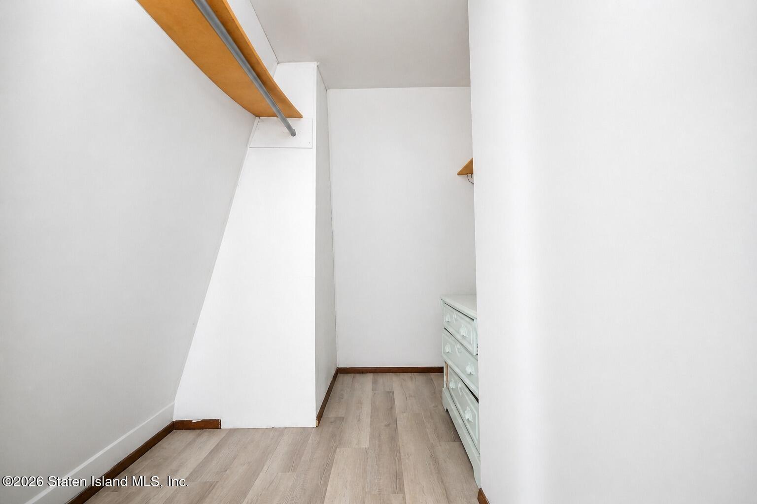 396 Bement Avenue, Staten Island, NY, 10310 image 9