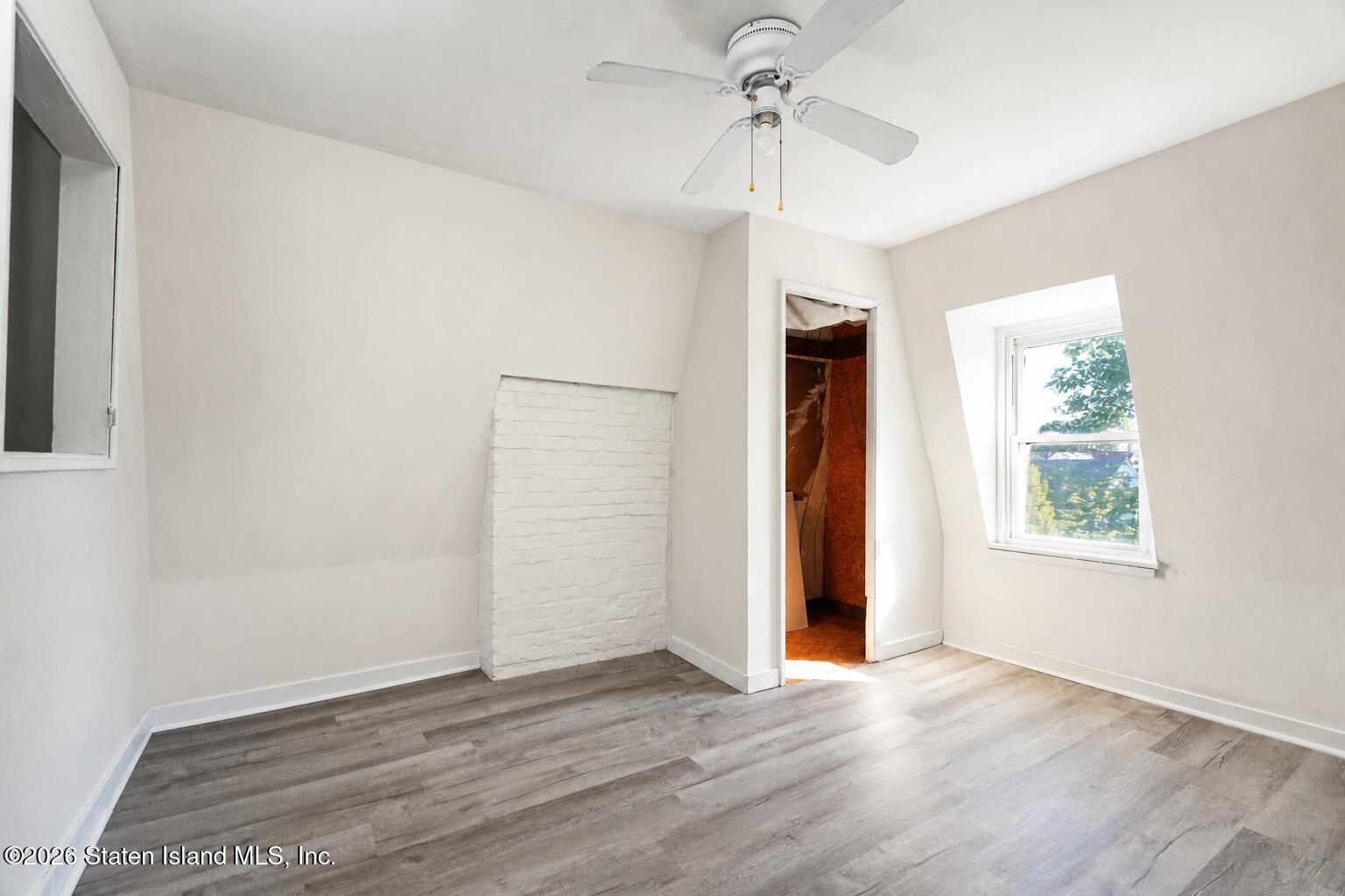 396 Bement Avenue, Staten Island, NY, 10310 image 11