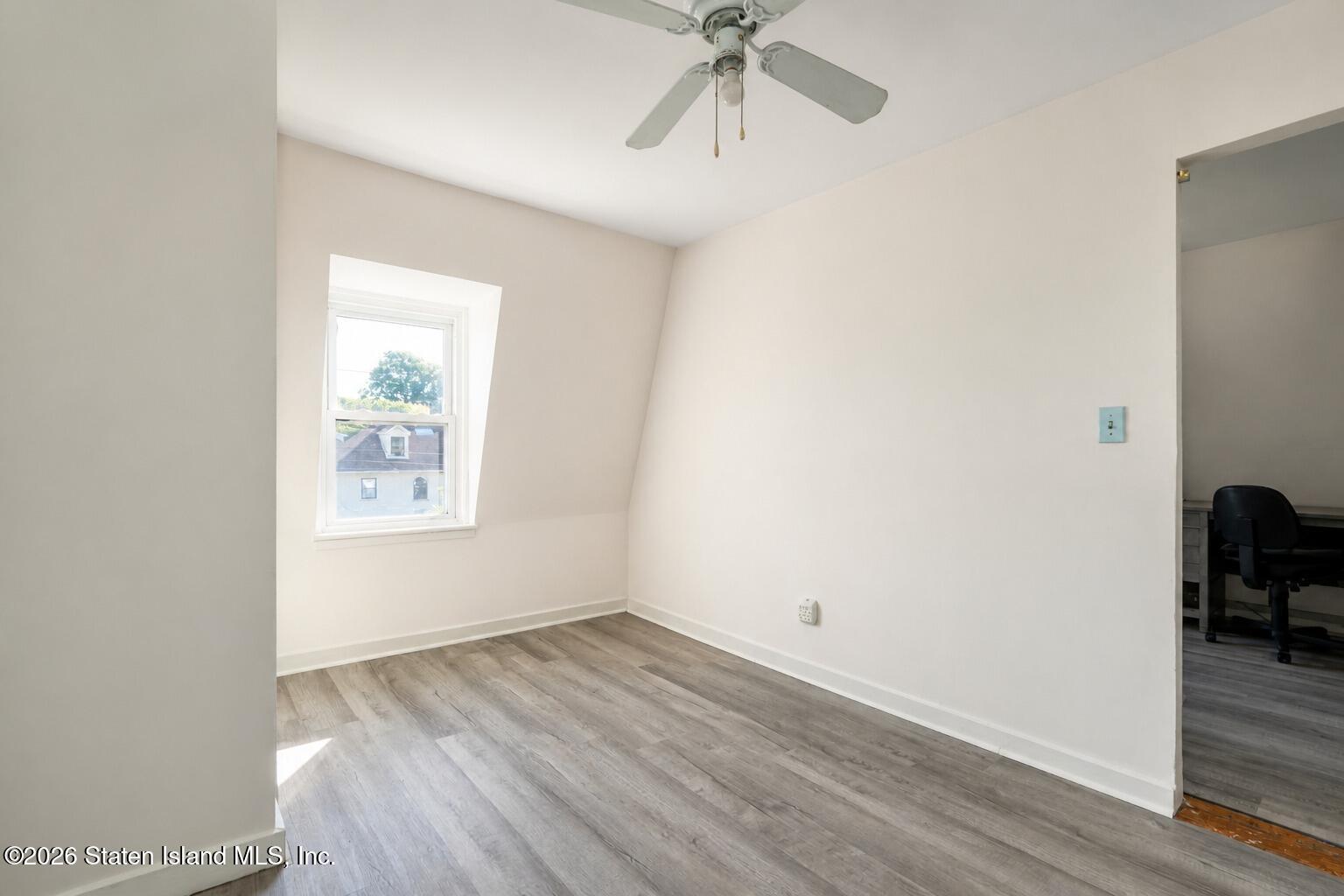 396 Bement Avenue, Staten Island, NY, 10310 image 12