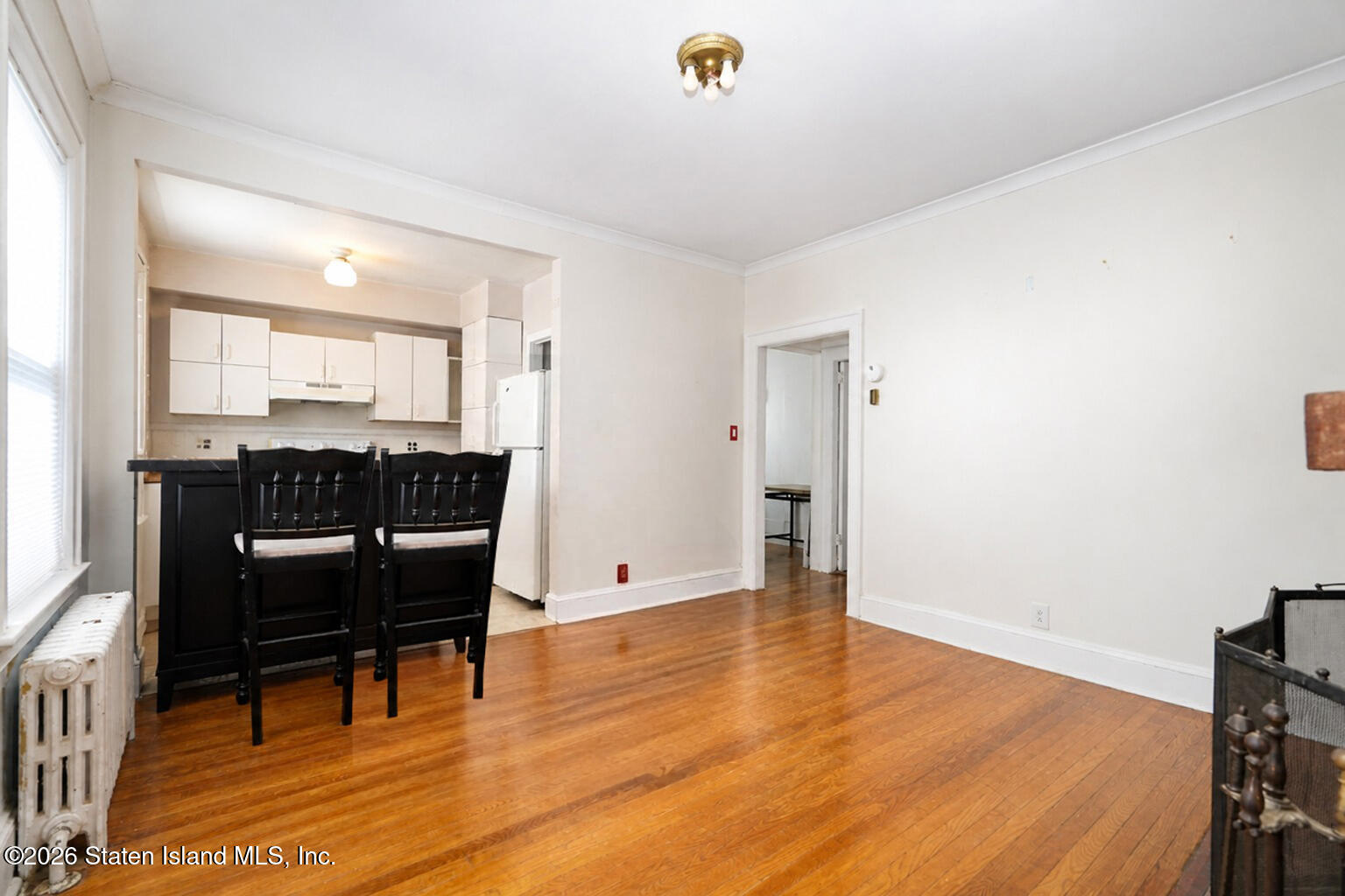 396 Bement Avenue, Staten Island, NY, 10310 image 14