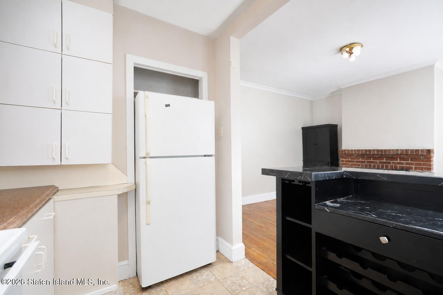396 Bement Avenue, Staten Island, NY, 10310 image 17
