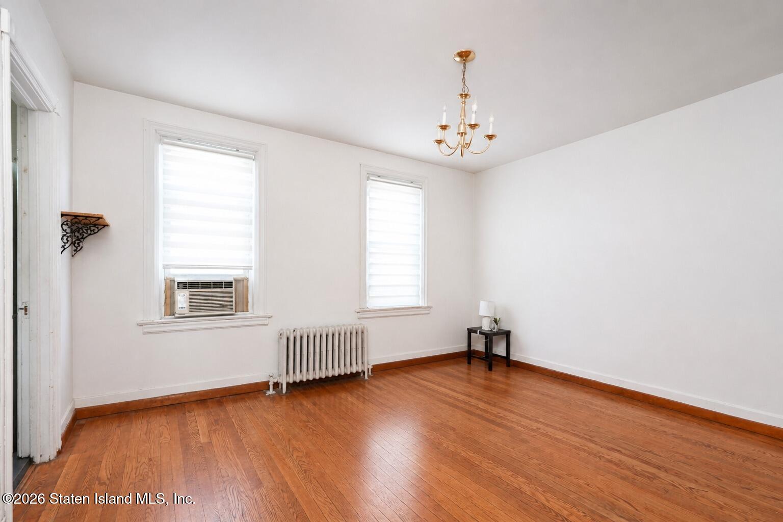 396 Bement Avenue, Staten Island, NY, 10310 image 18
