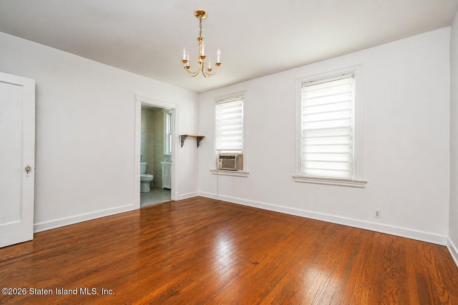396 Bement Avenue, Staten Island, NY, 10310 image 19