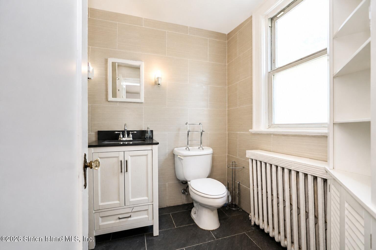 396 Bement Avenue, Staten Island, NY, 10310 image 20