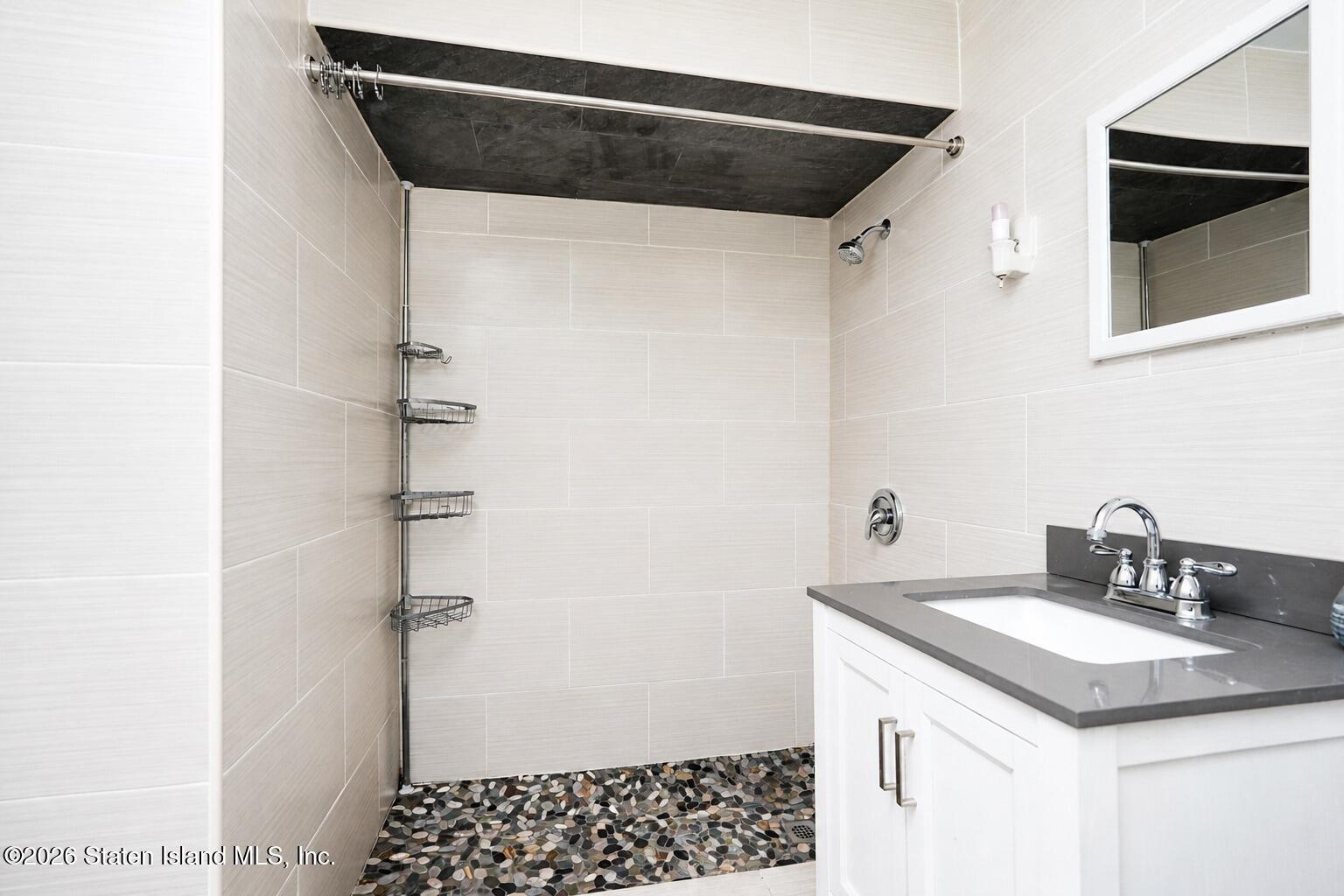 396 Bement Avenue, Staten Island, NY, 10310 image 21