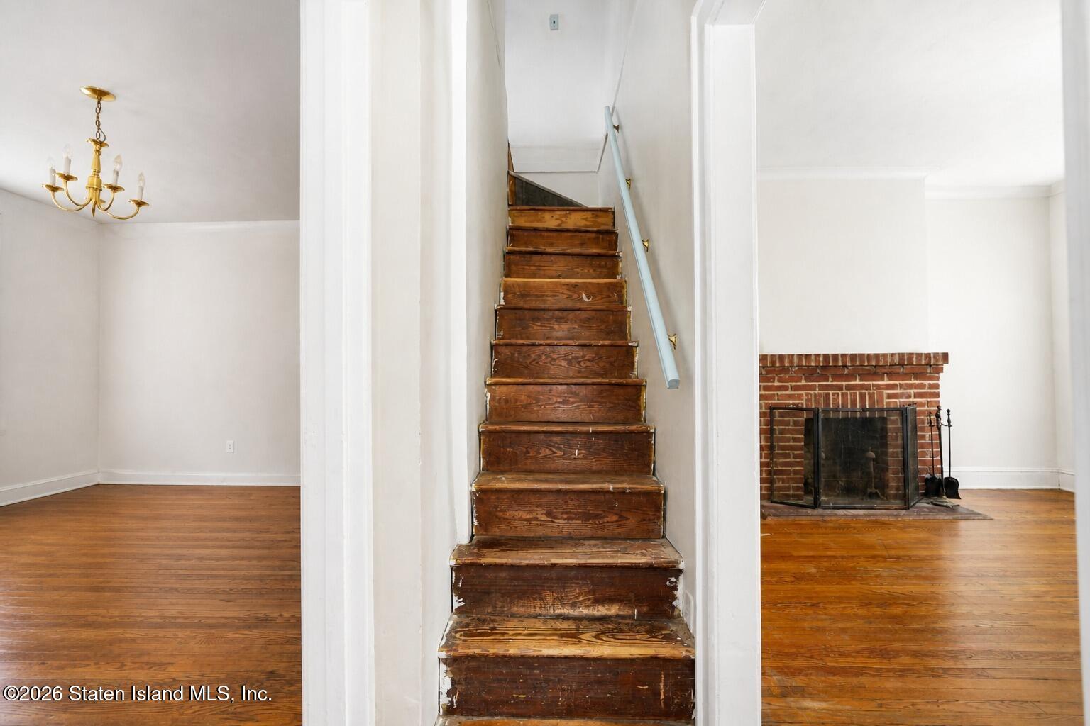 396 Bement Avenue, Staten Island, NY, 10310 image 22