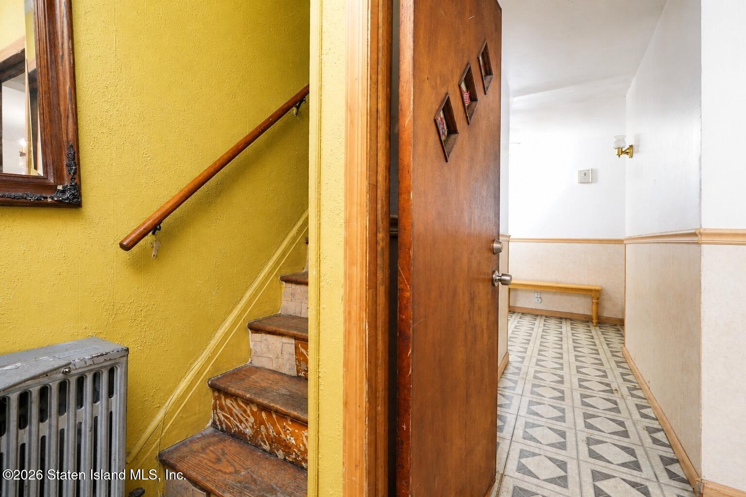 396 Bement Avenue, Staten Island, NY, 10310 image 23