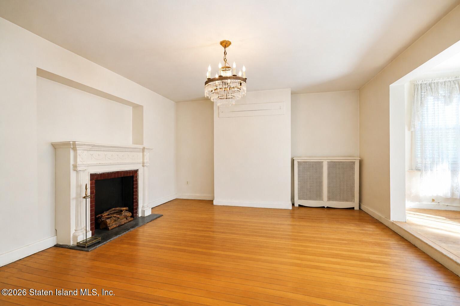 396 Bement Avenue, Staten Island, NY, 10310 image 24
