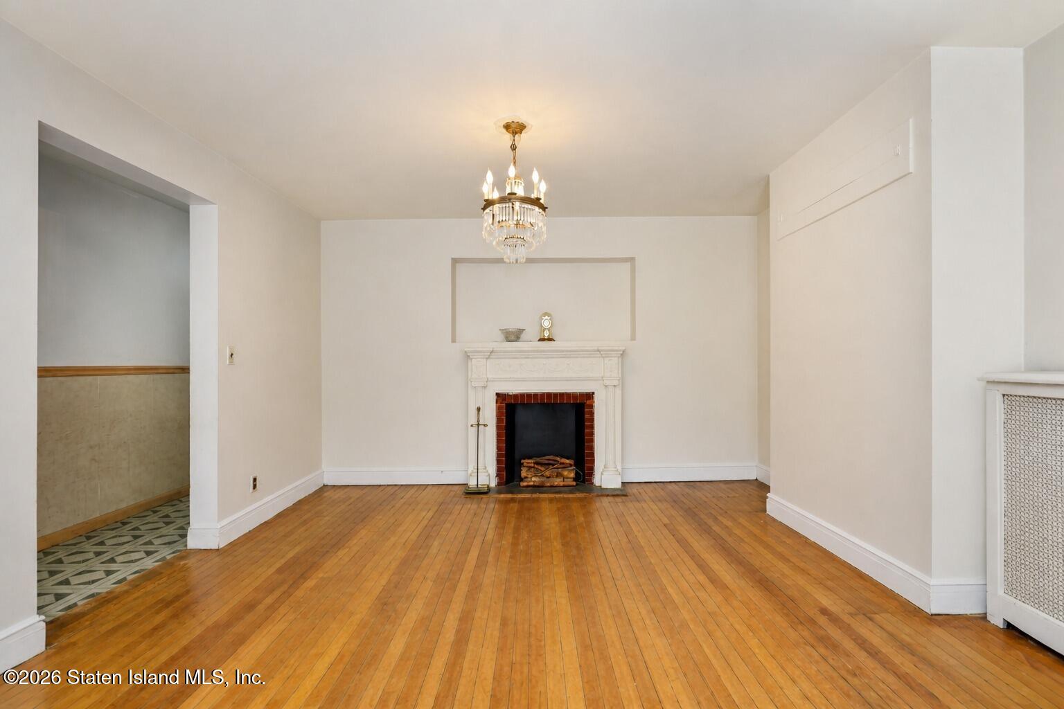 396 Bement Avenue, Staten Island, NY, 10310 image 26