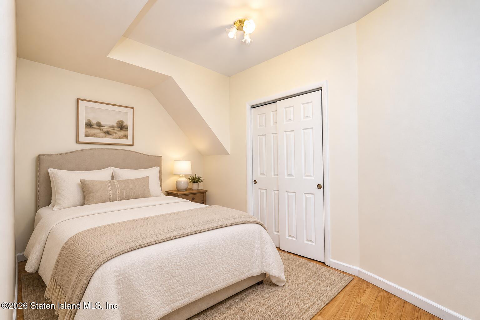 75 Bangor Street, Staten Island, NY, 10314 image 57