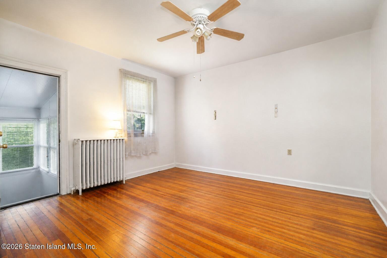 396 Bement Avenue, Staten Island, NY, 10310 image 27